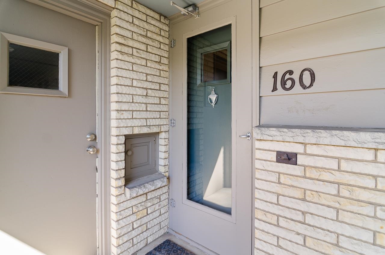 Property photo 51