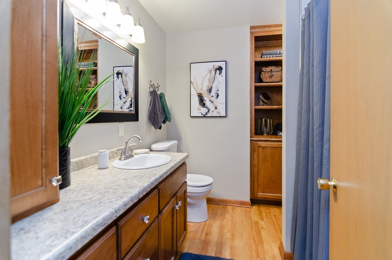 Property photo 34