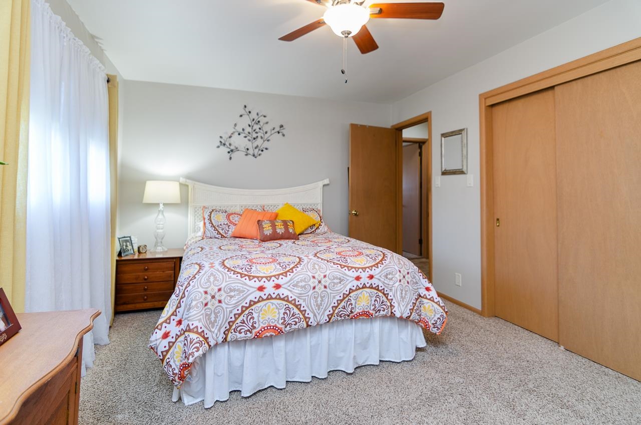 Property photo 33