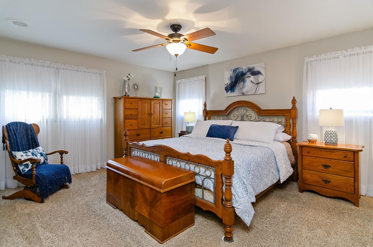 Property photo 26
