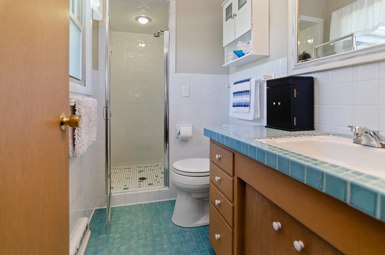 Property photo 29