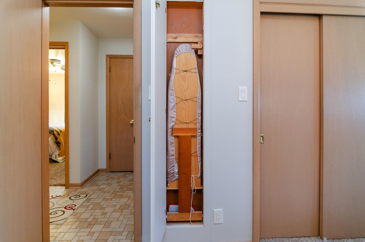Property photo 28