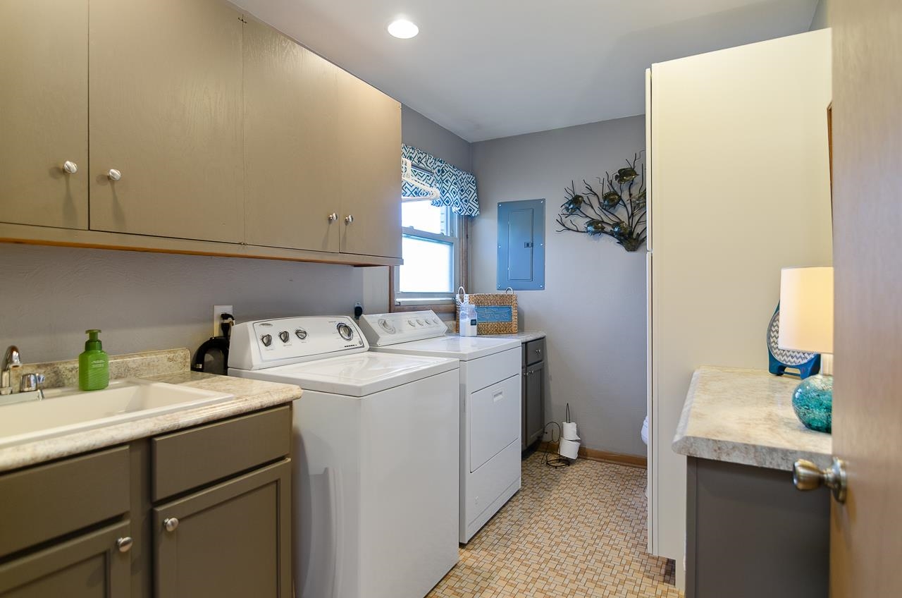 Property photo 22