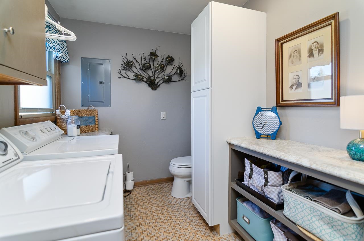 Property photo 23