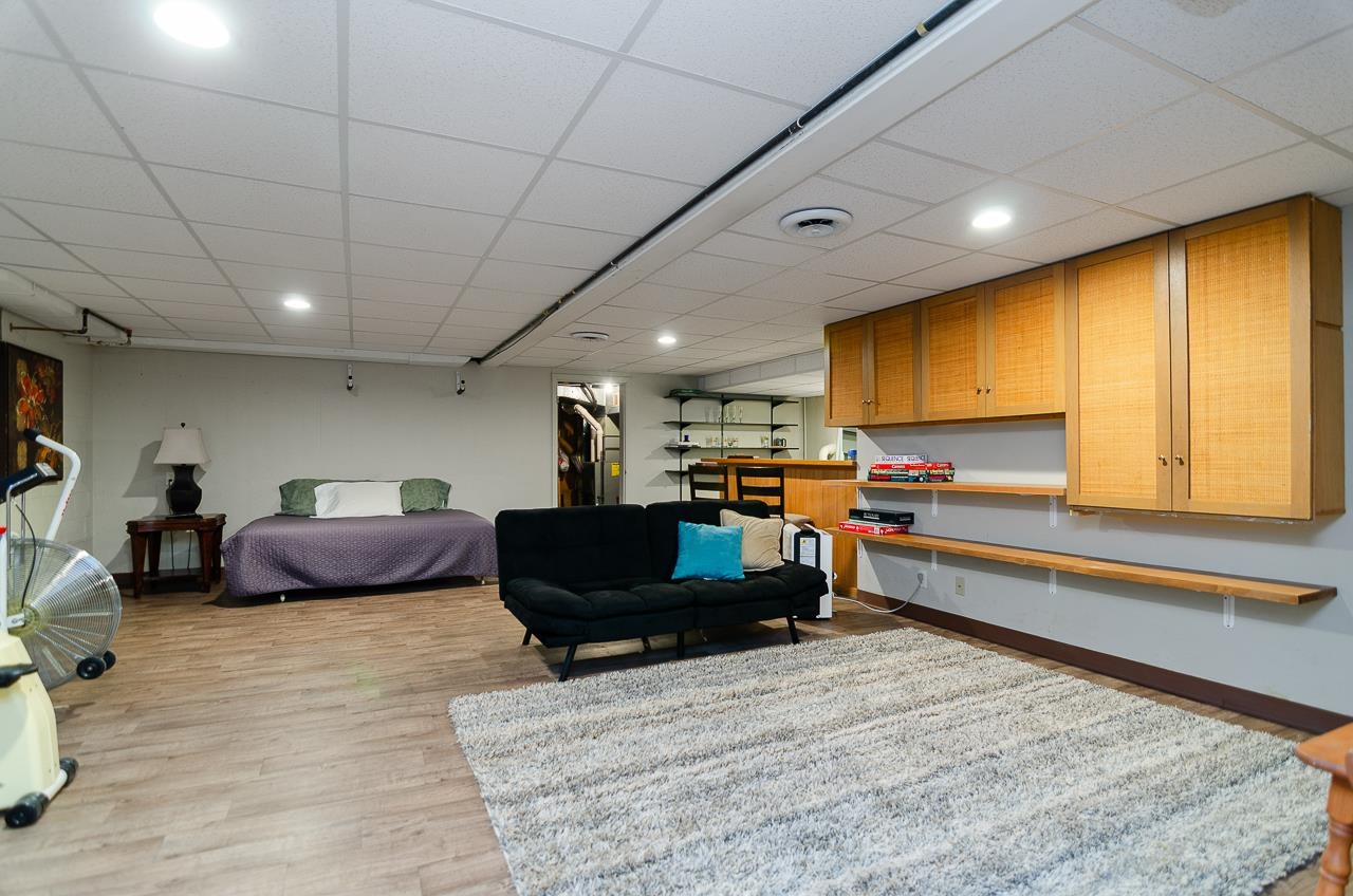 Property photo 36