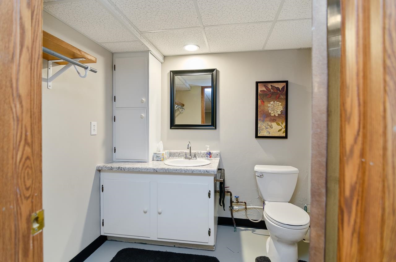 Property photo 38