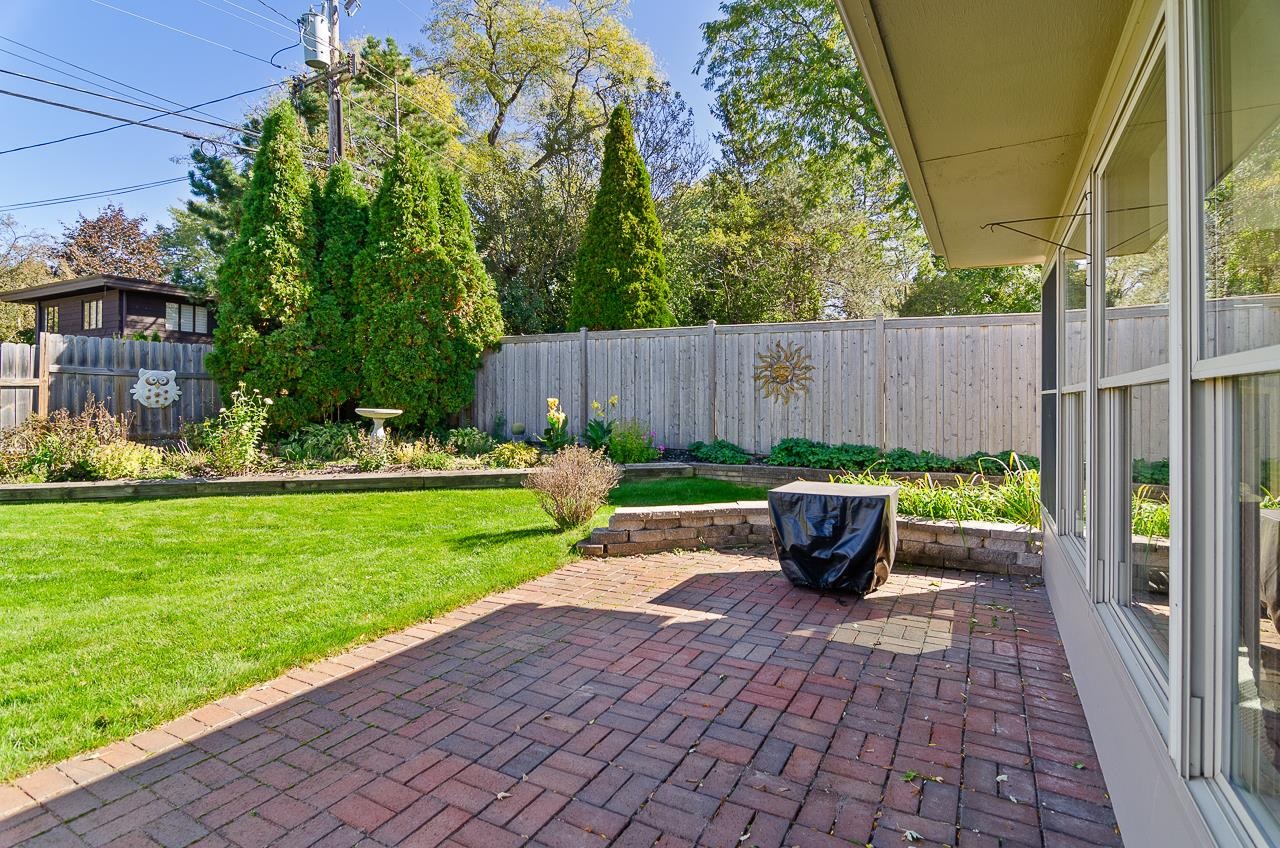 Property photo 40