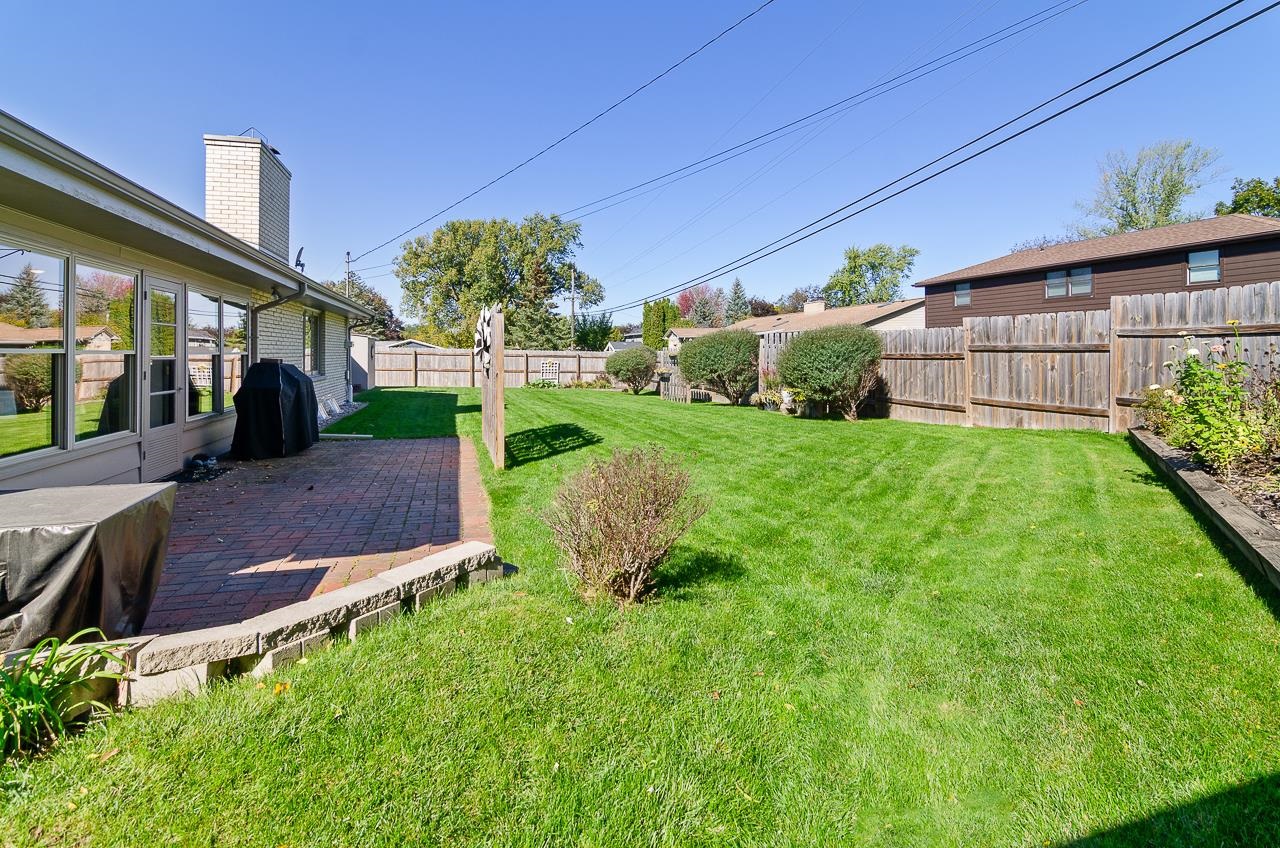 Property photo 41