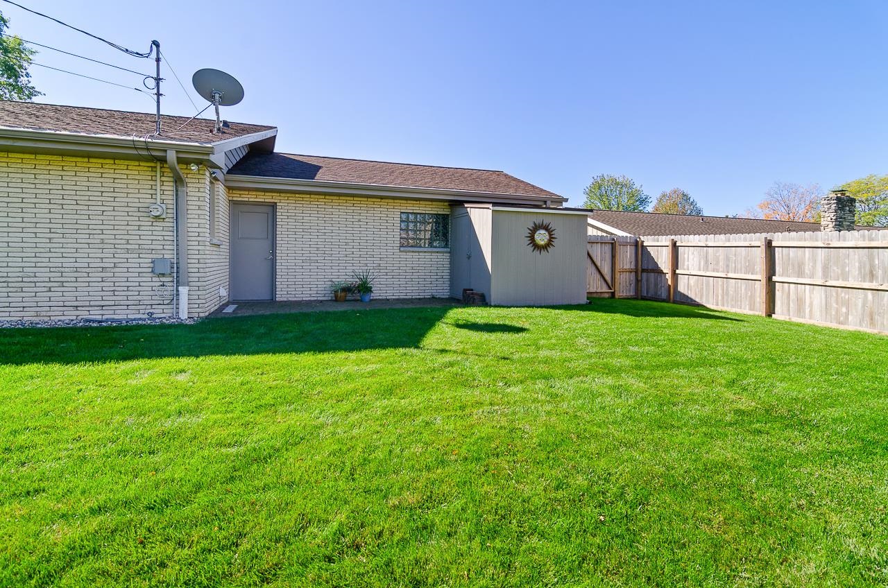 Property photo 42