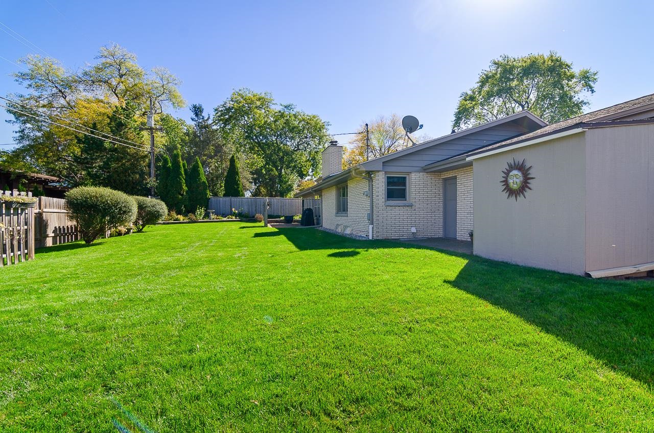 Property photo 44