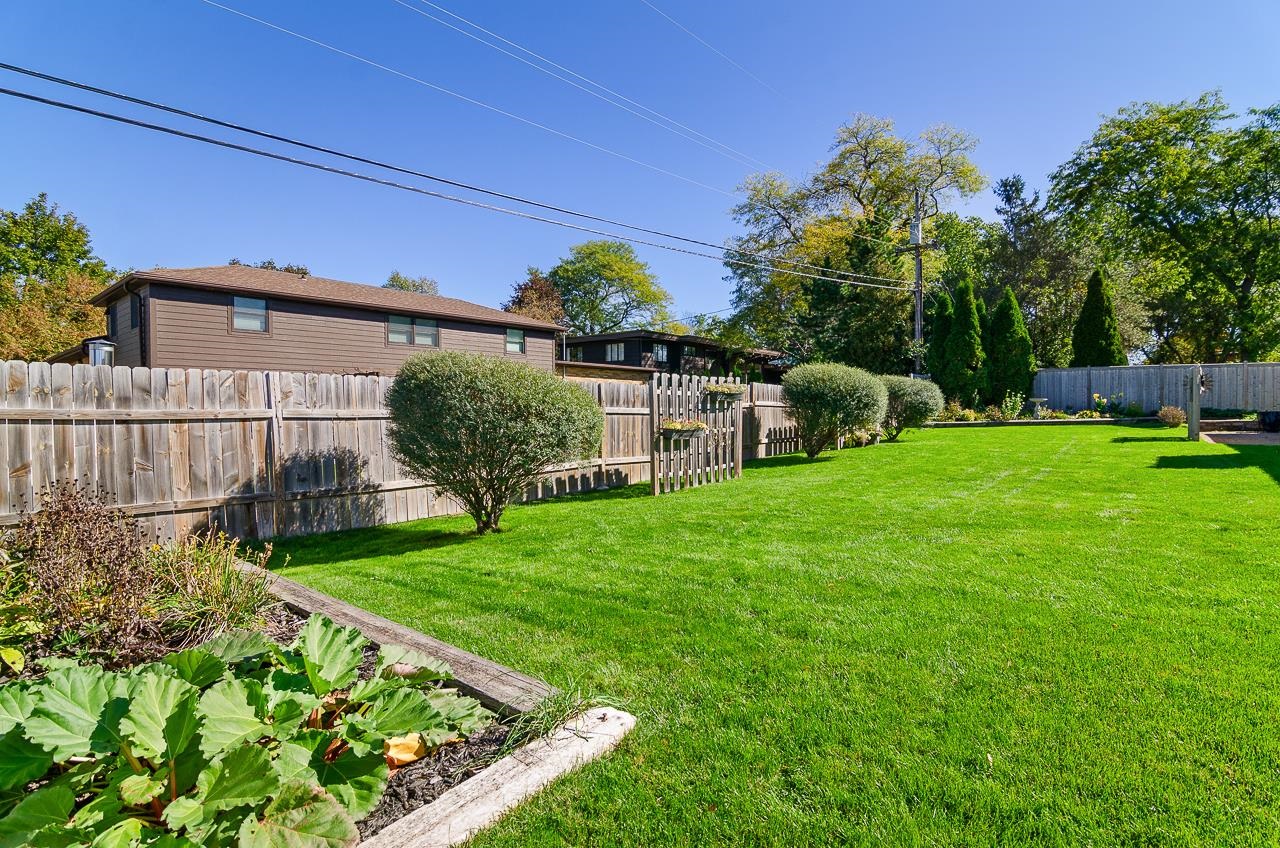 Property photo 43