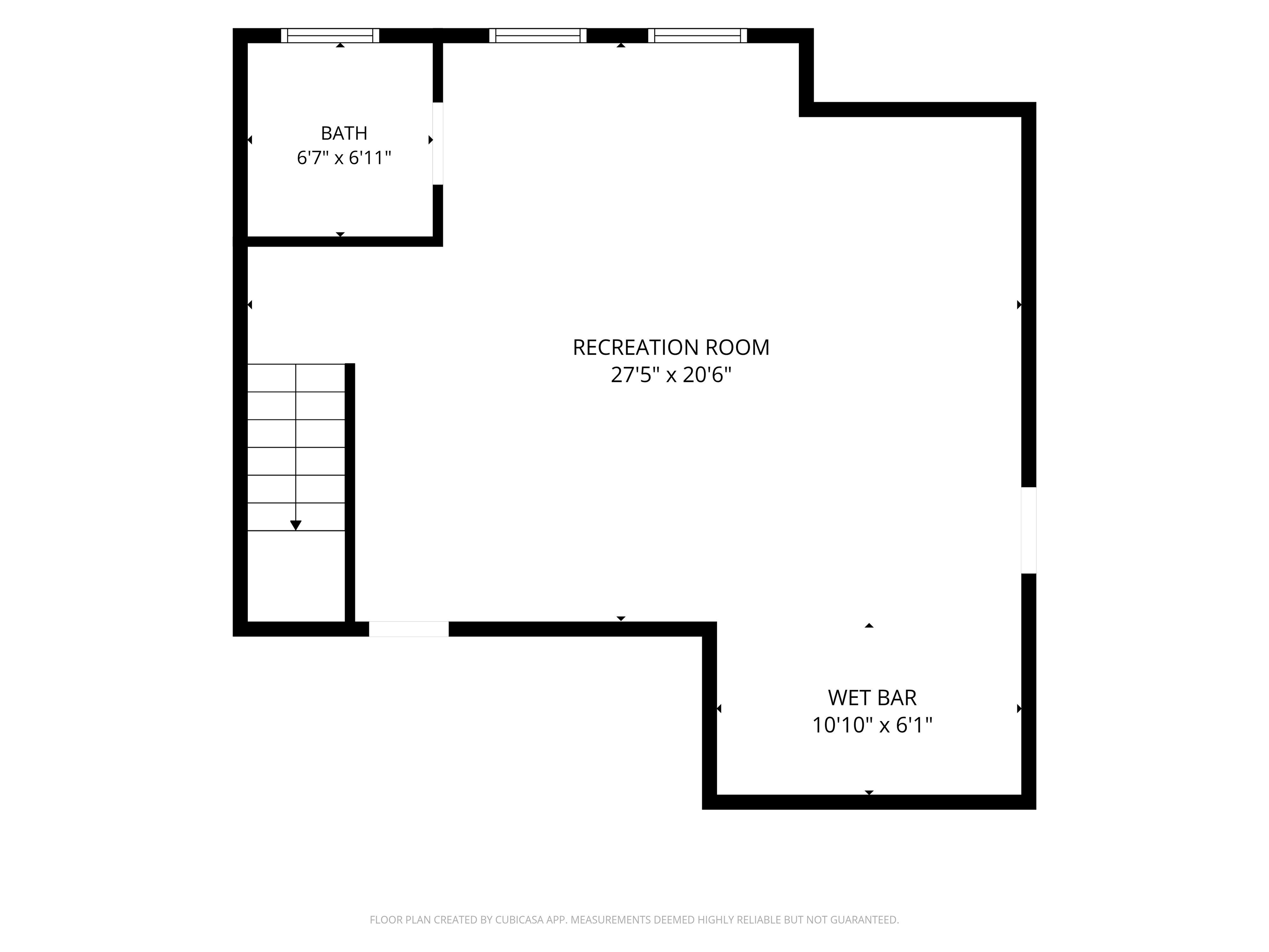 Property photo 47