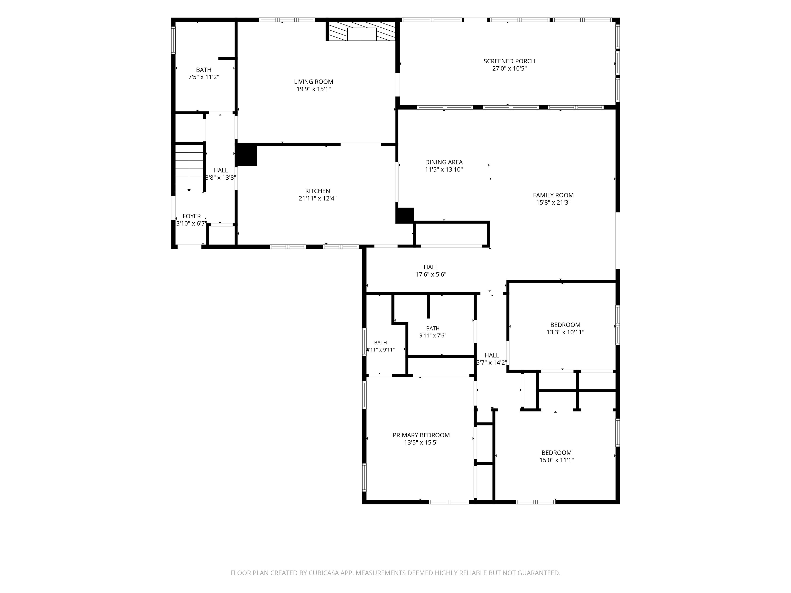 Property photo 46