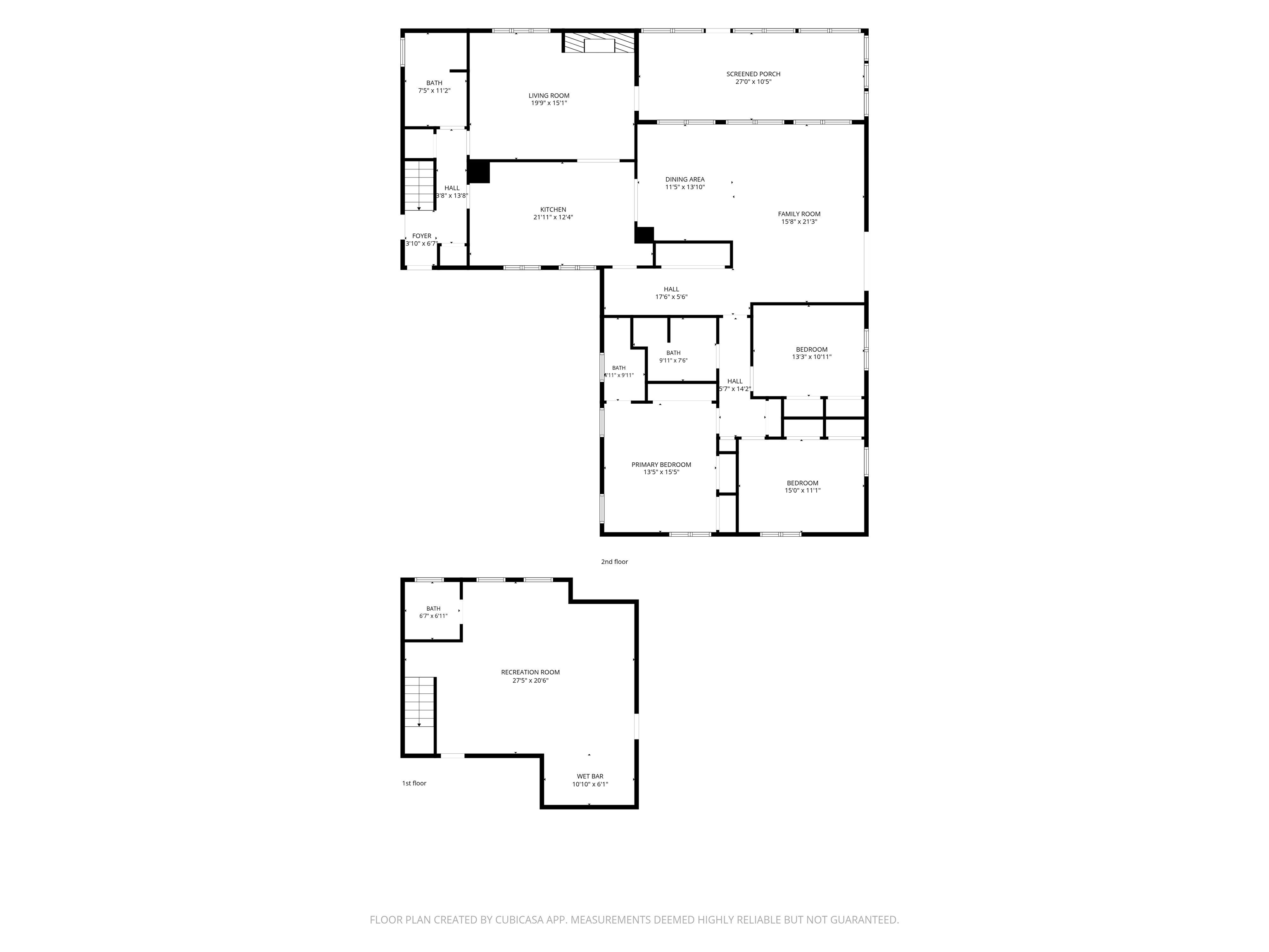 Property photo 49
