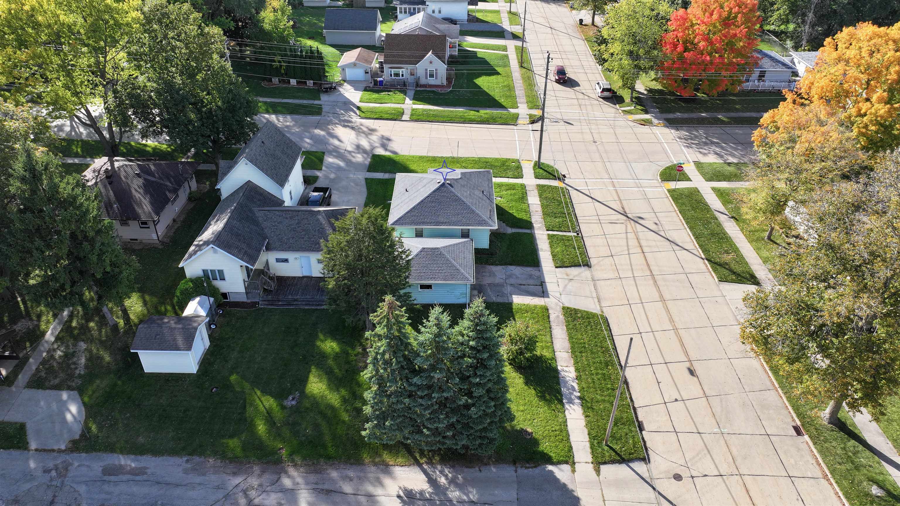 Property photo 10