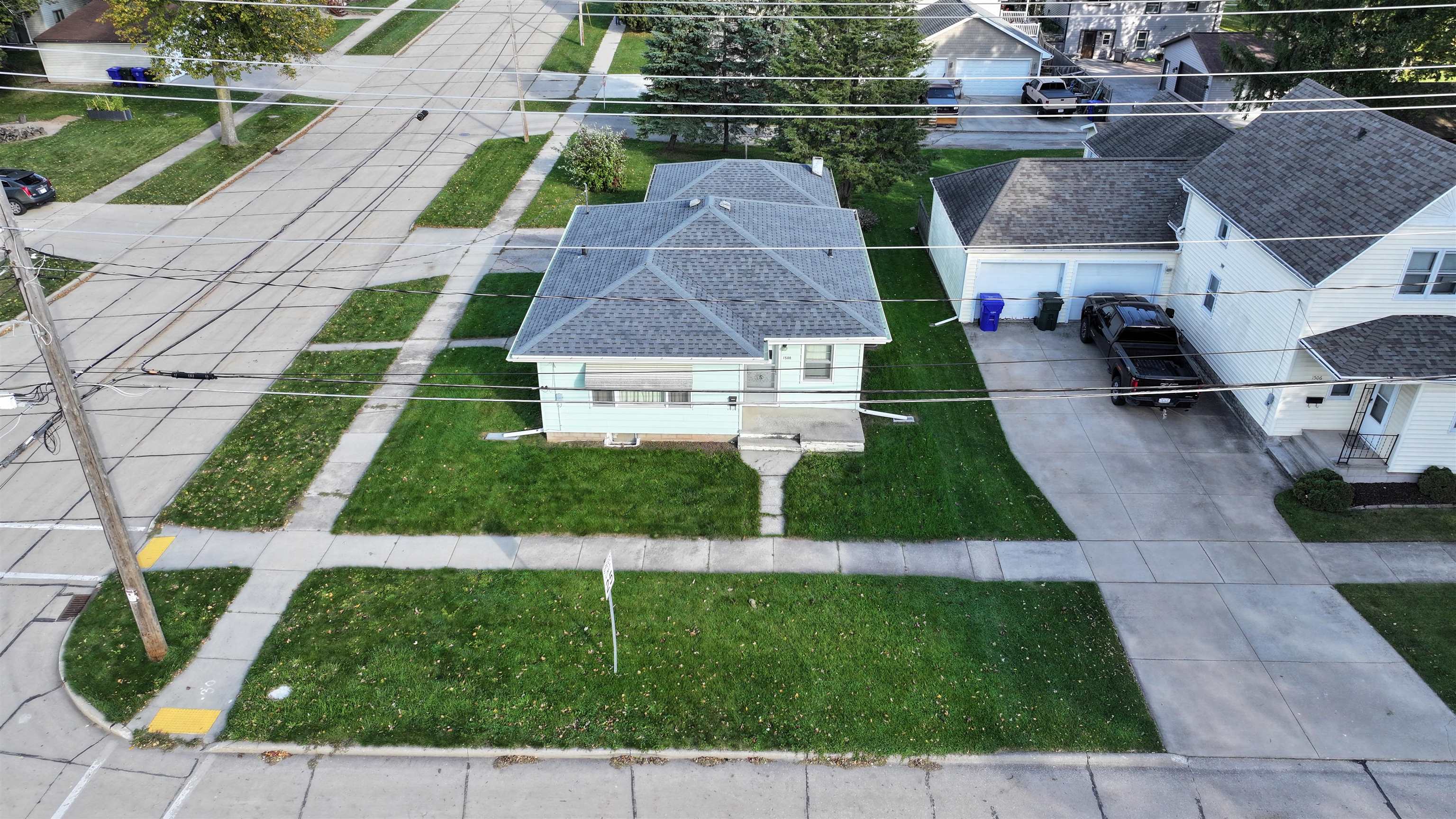 Property photo 12