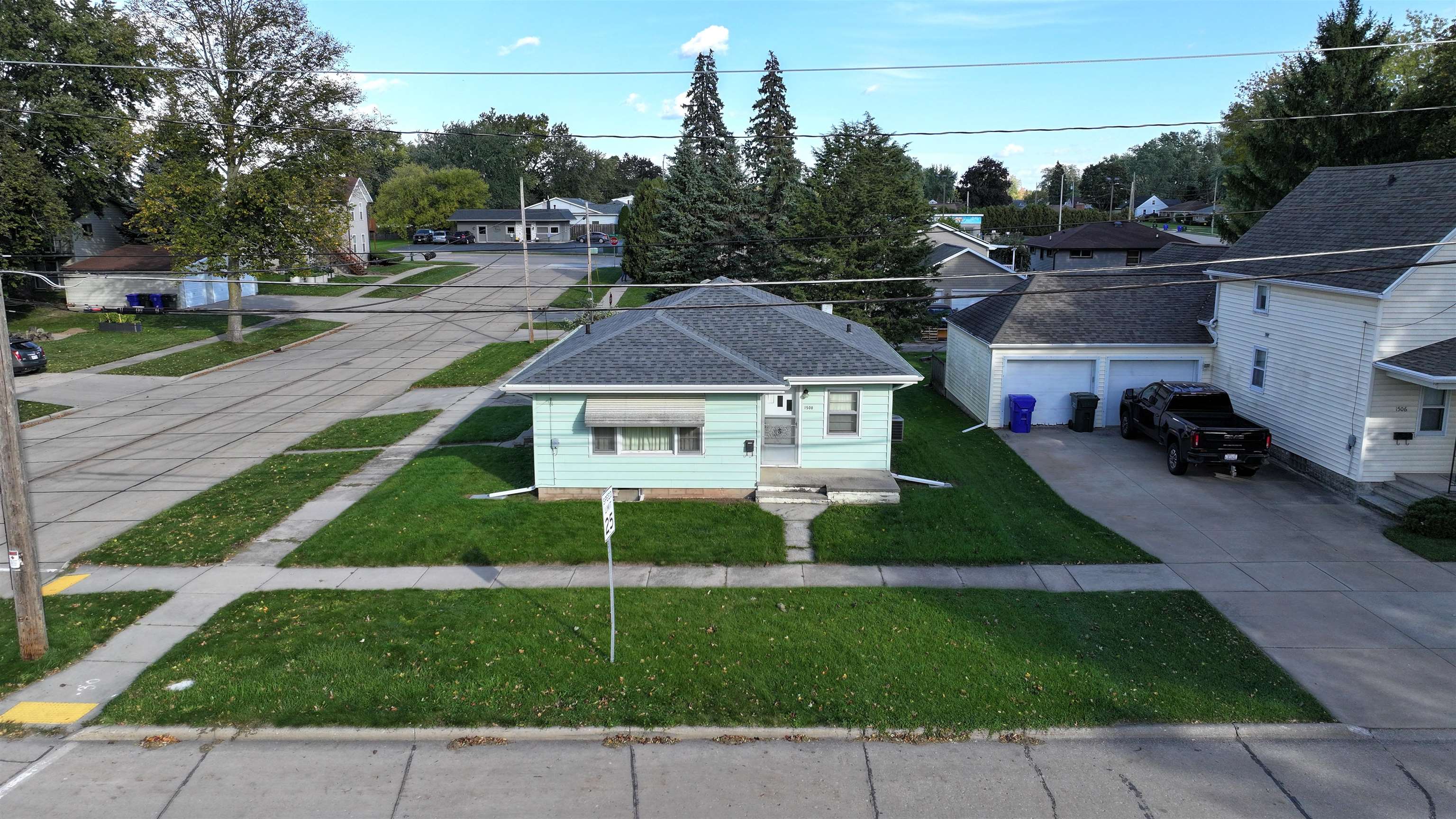 Property photo 13