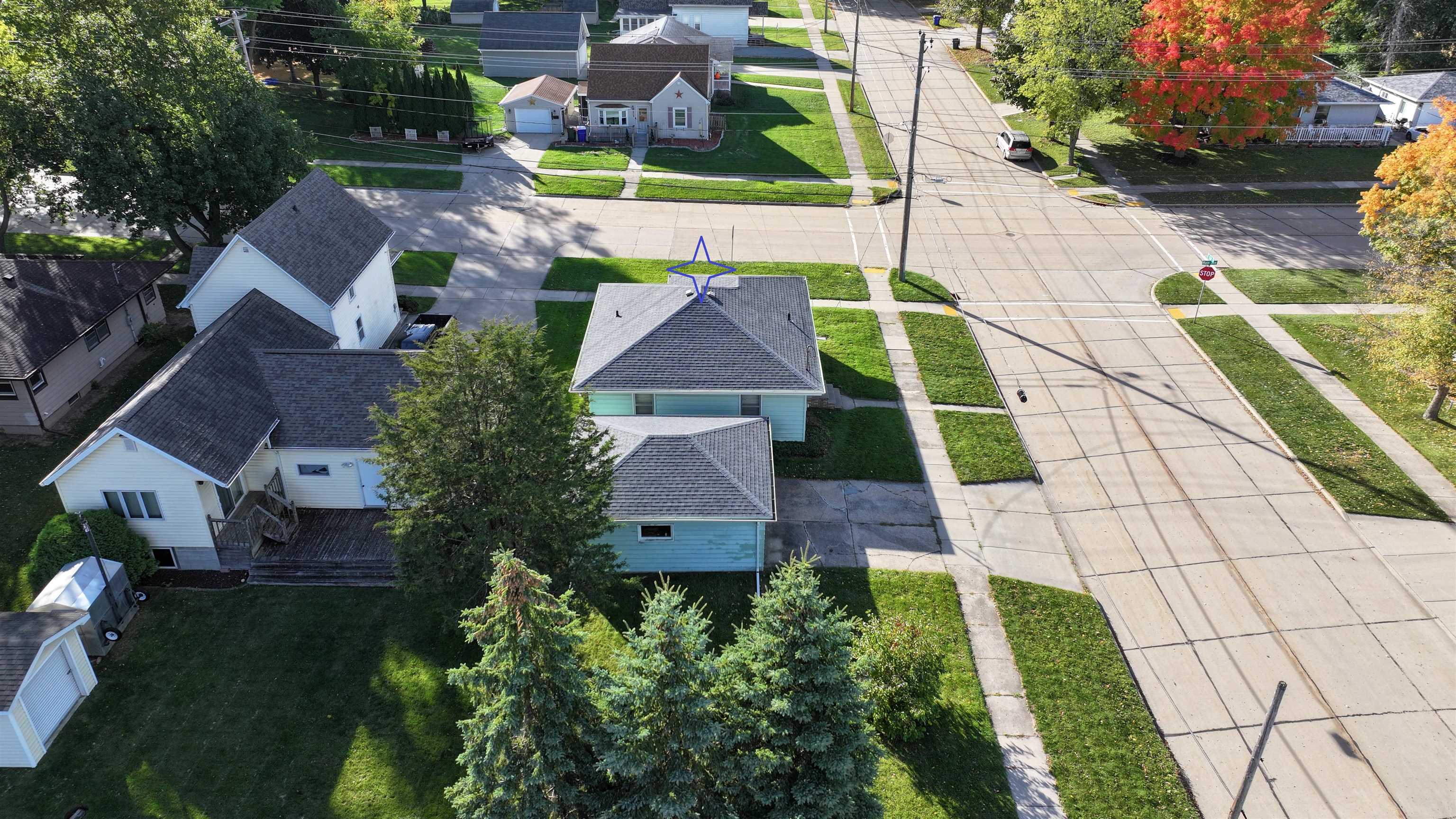 Property photo 8