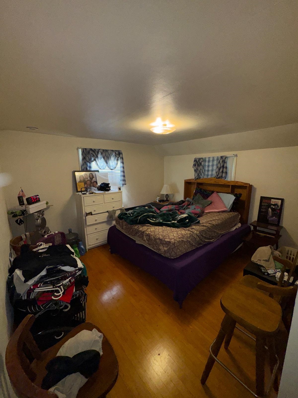 Property photo 8