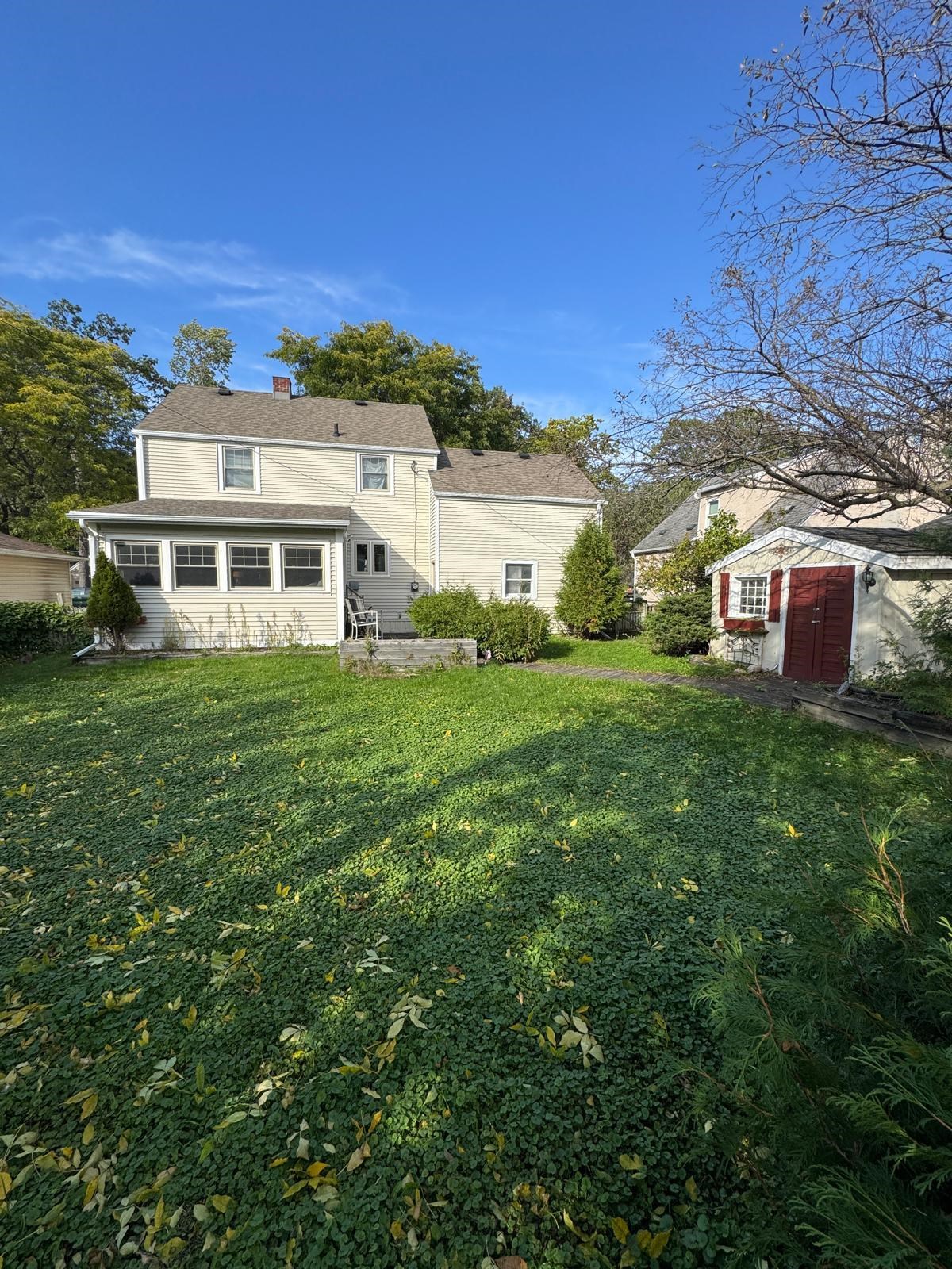 Property photo 17