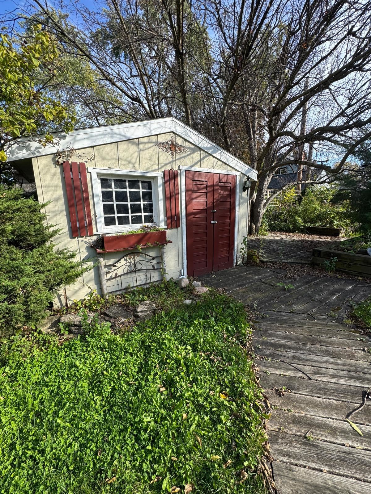 Property photo 16