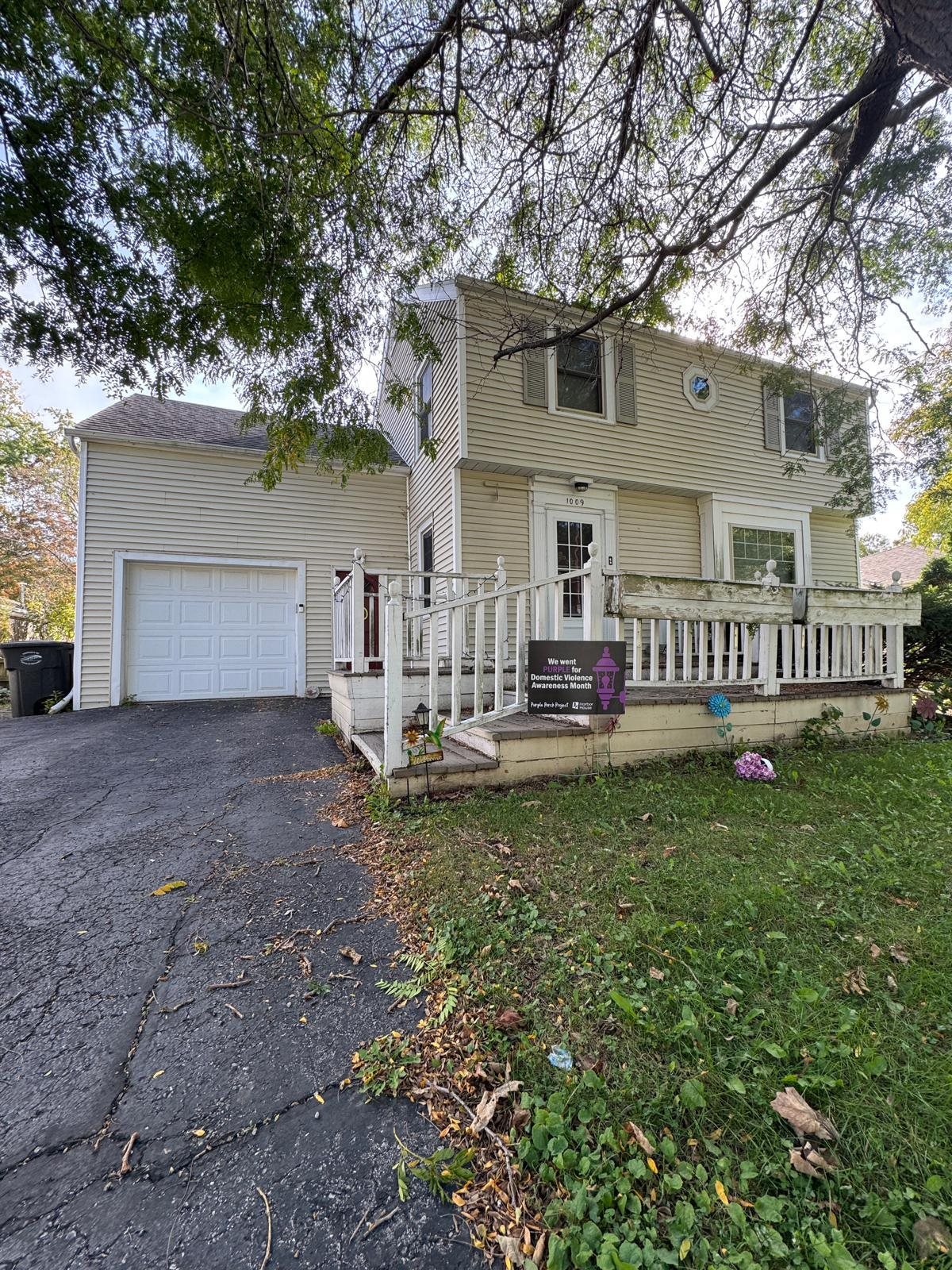 Property photo 18