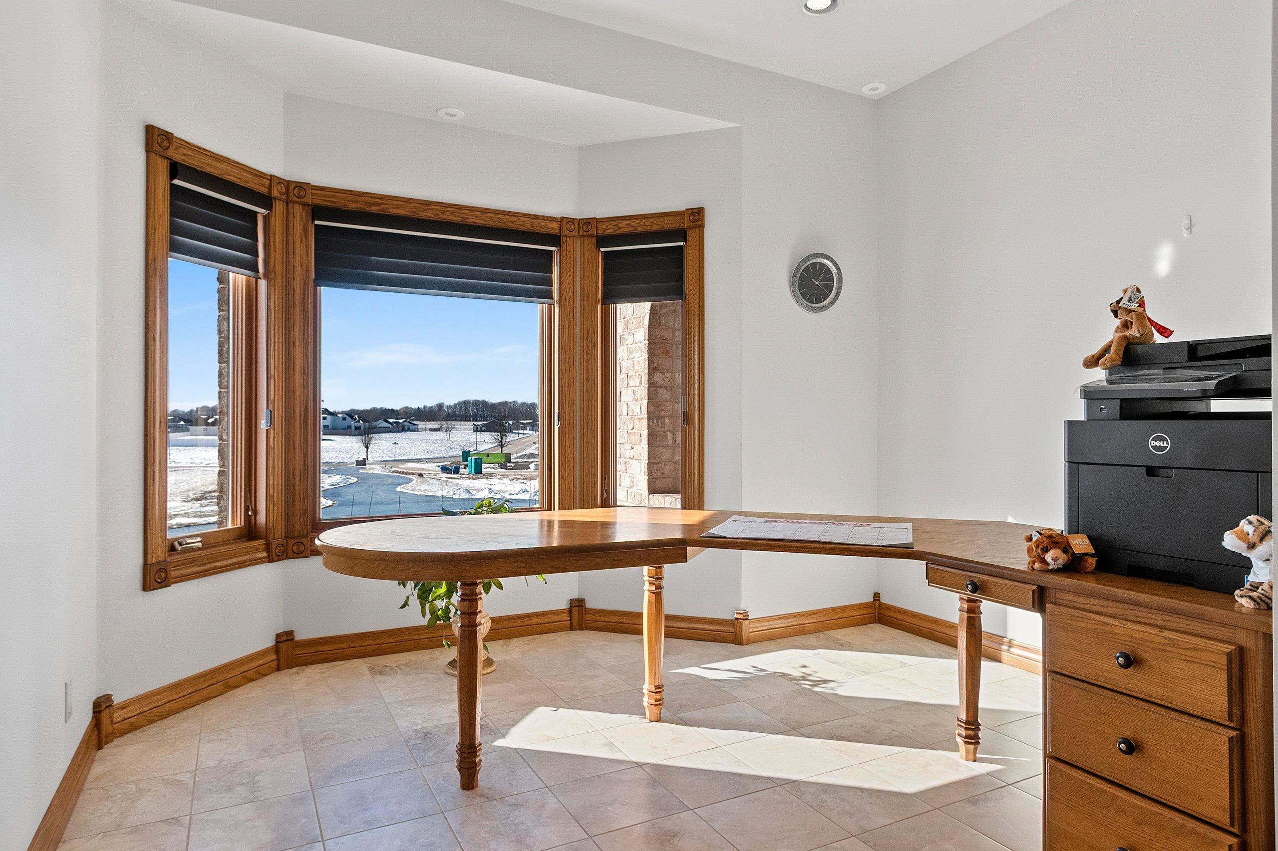Property photo 33