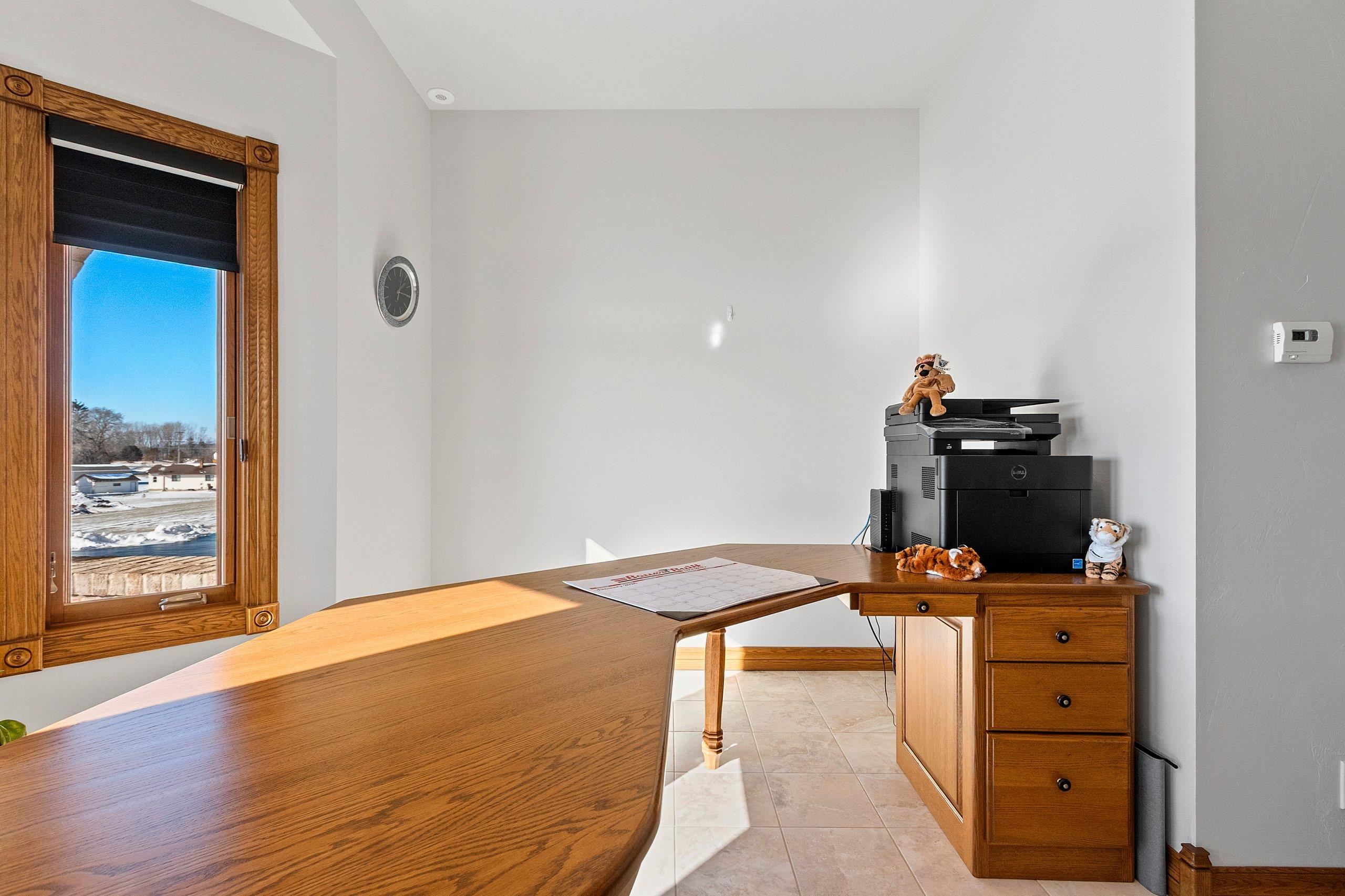 Property photo 34