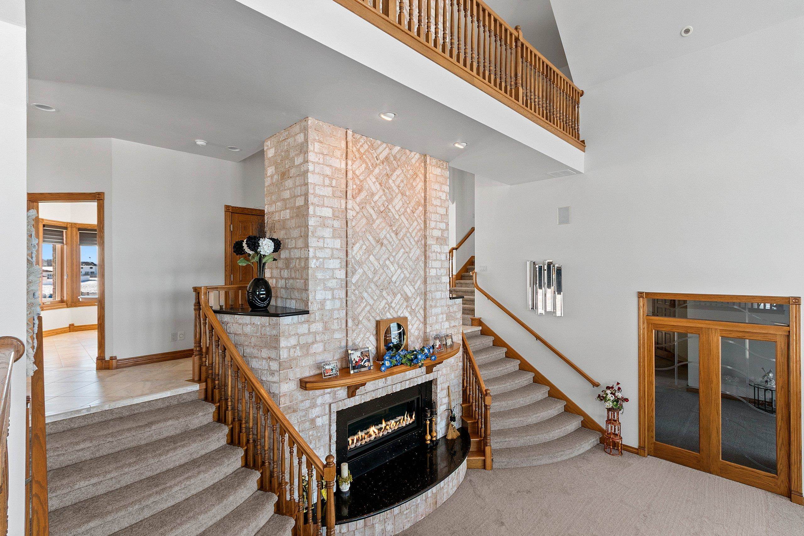 Property photo 39