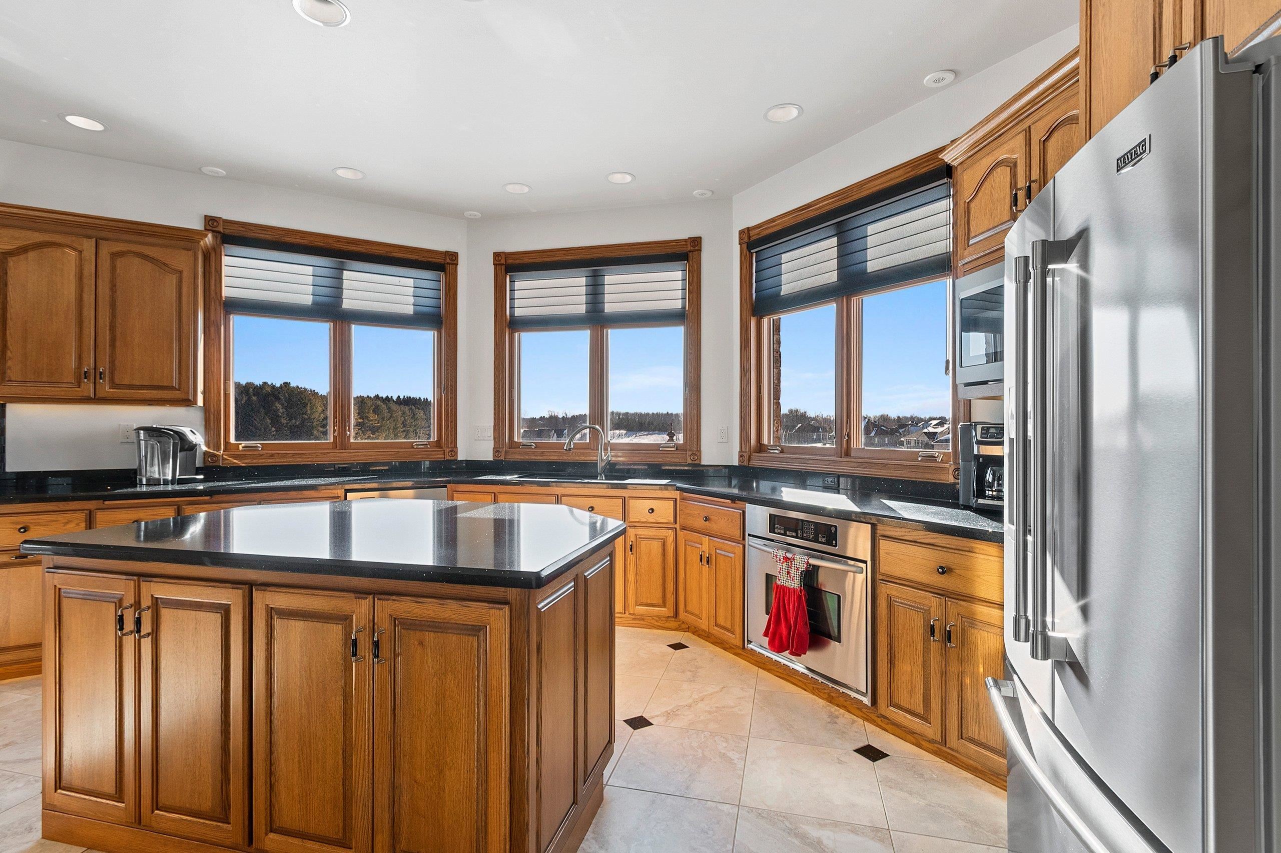 Property photo 40