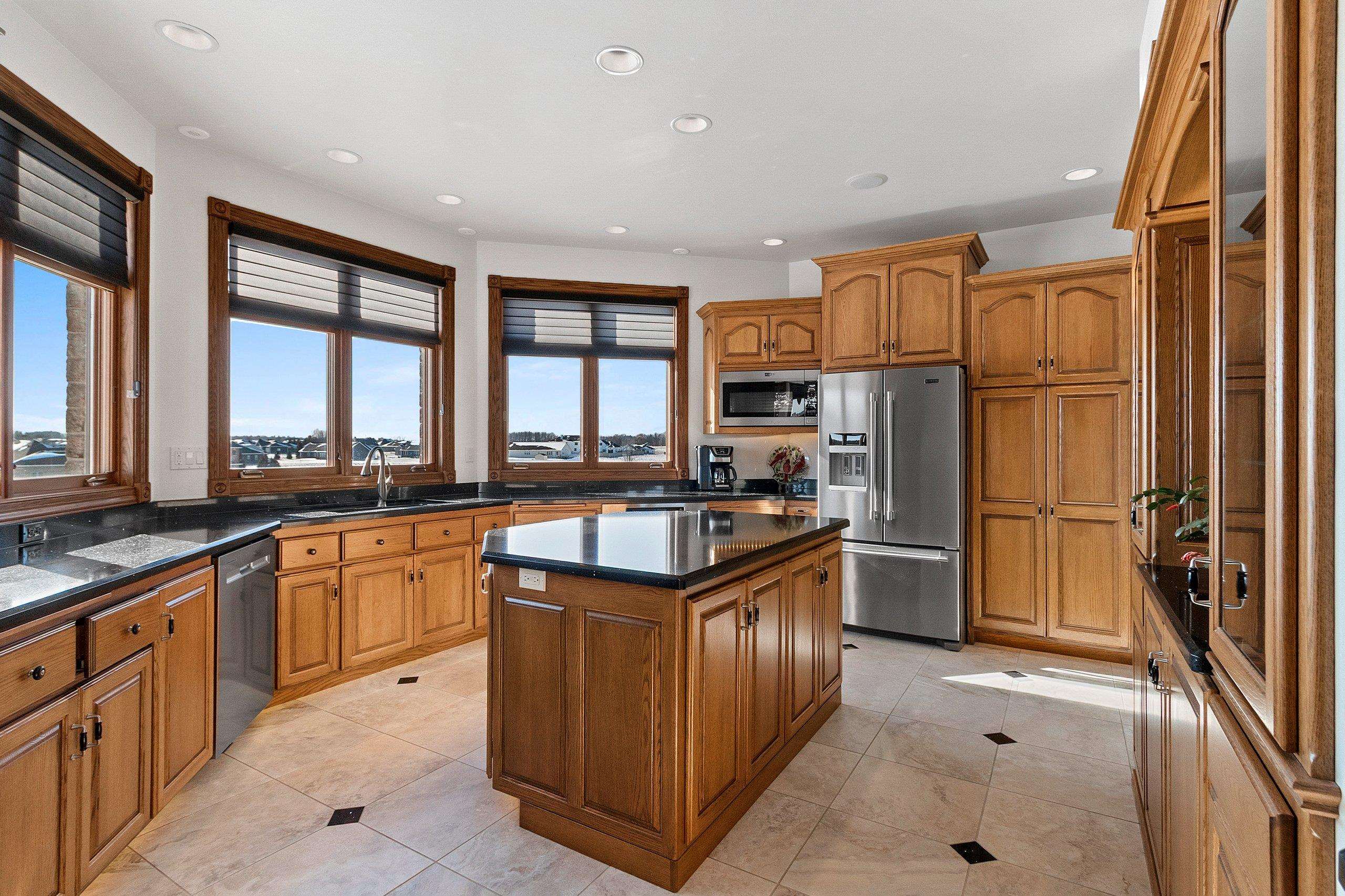 Property photo 41