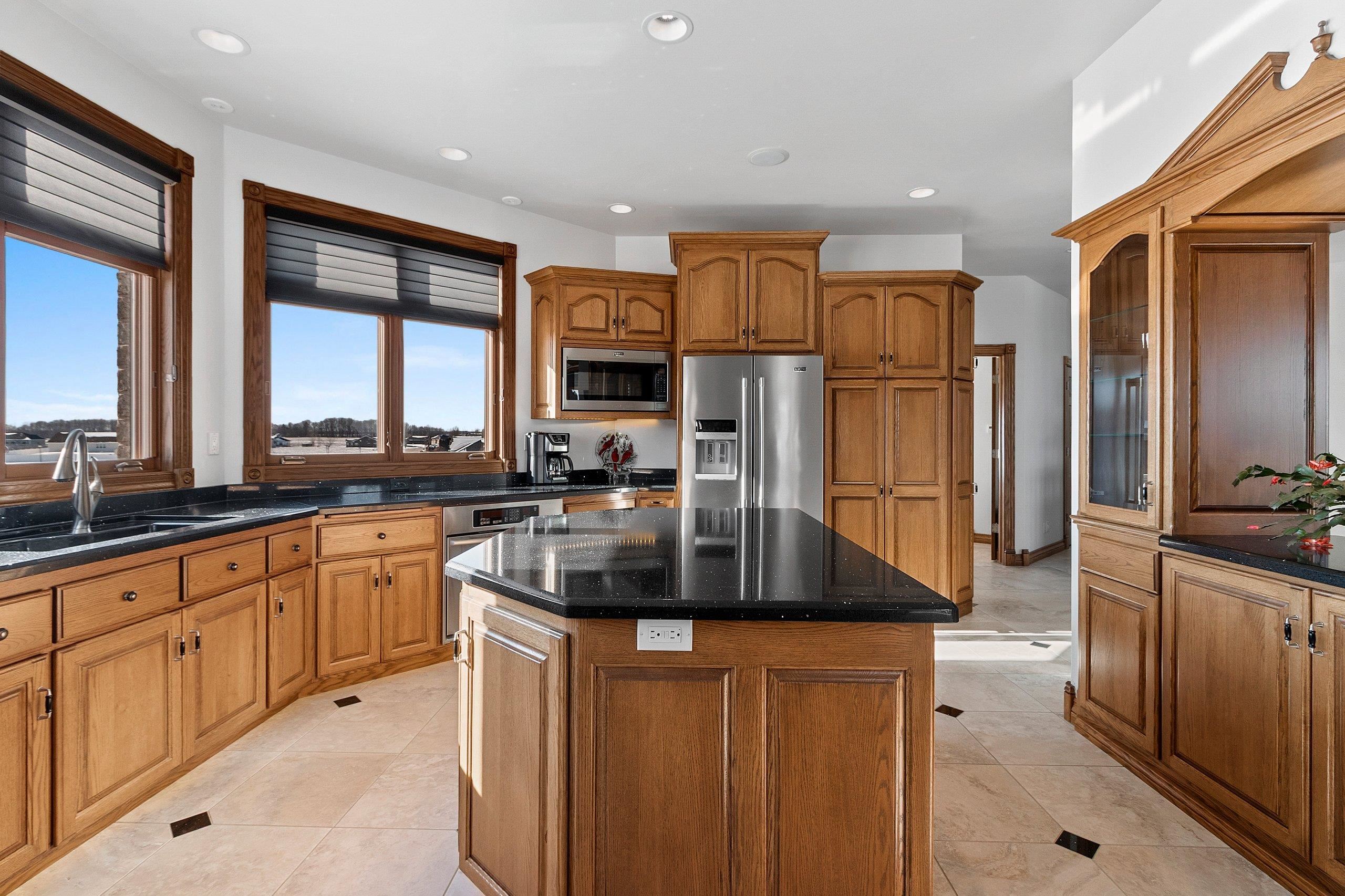 Property photo 42