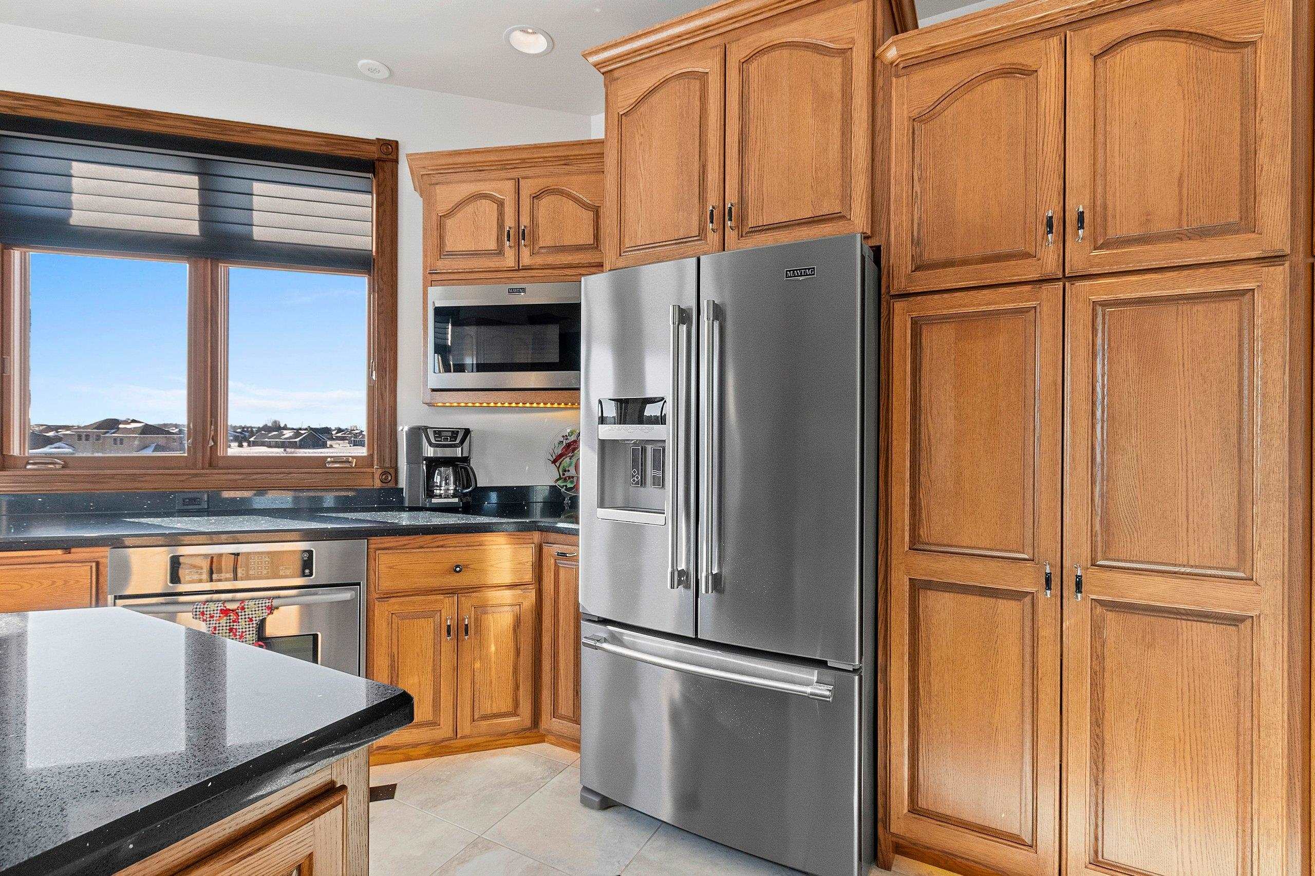 Property photo 43