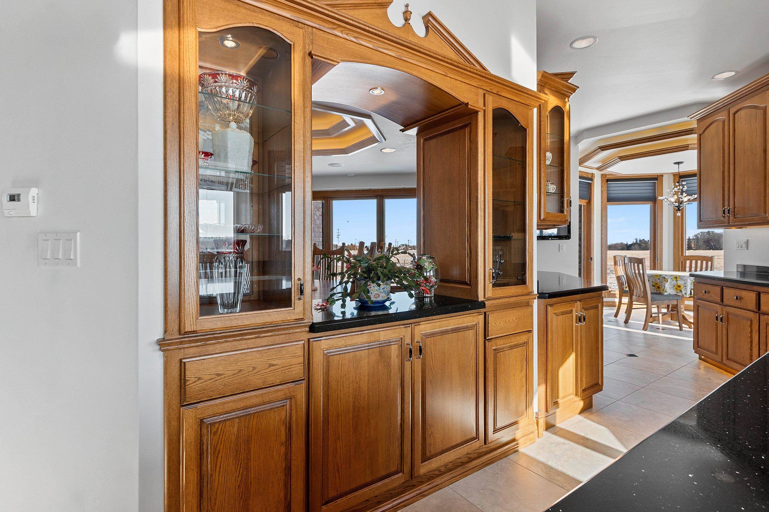 Property photo 45
