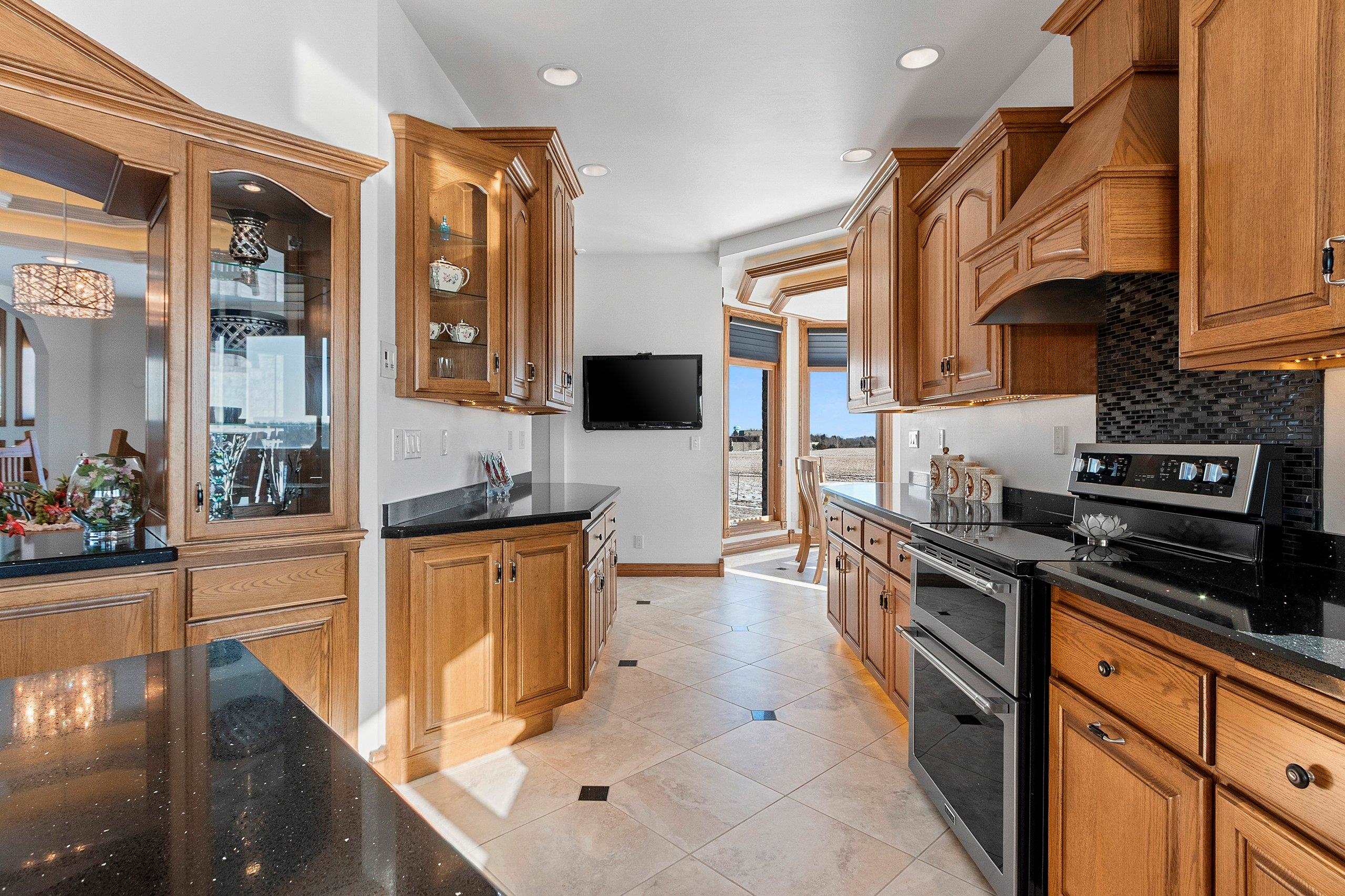 Property photo 46