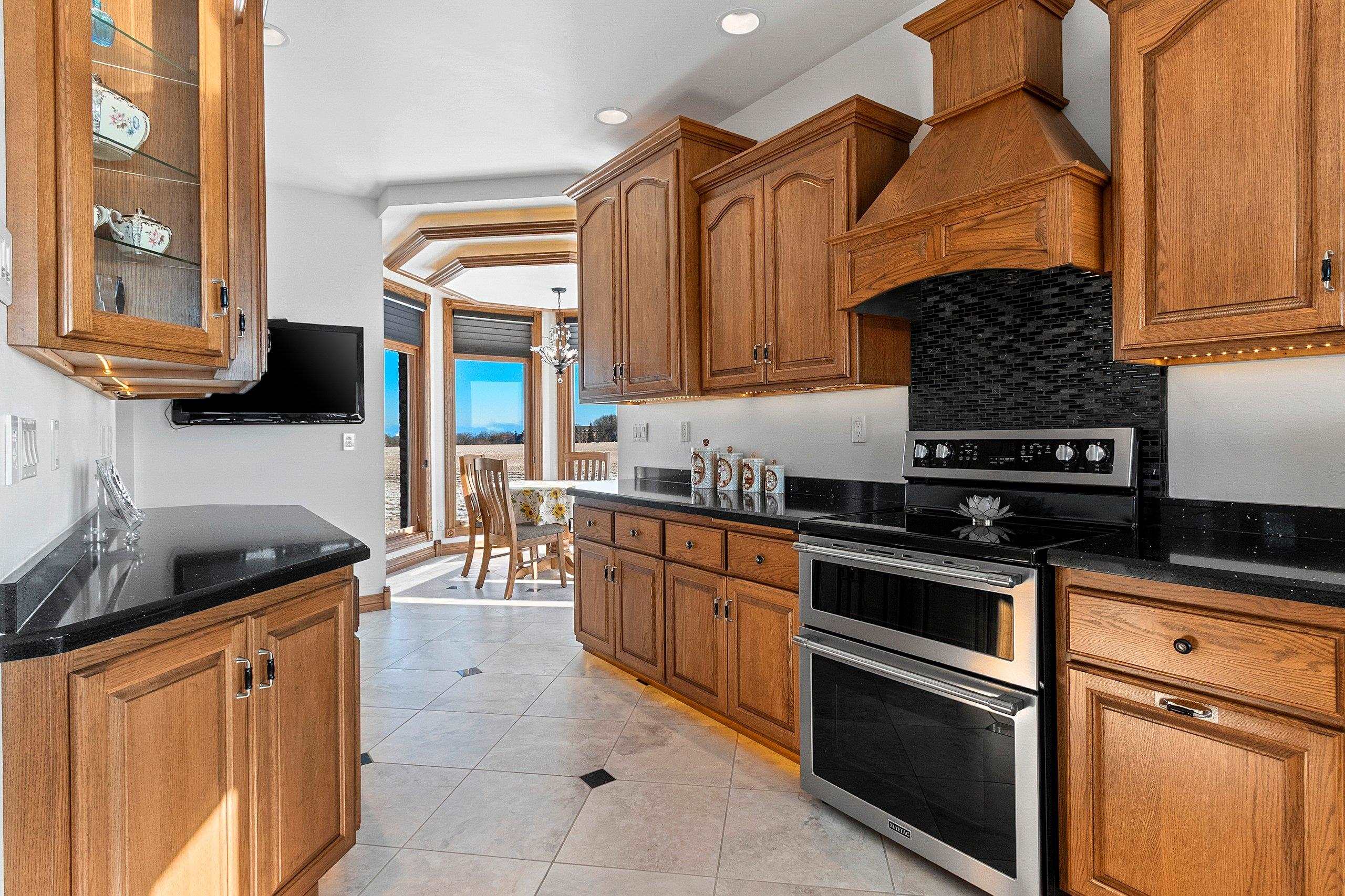 Property photo 47