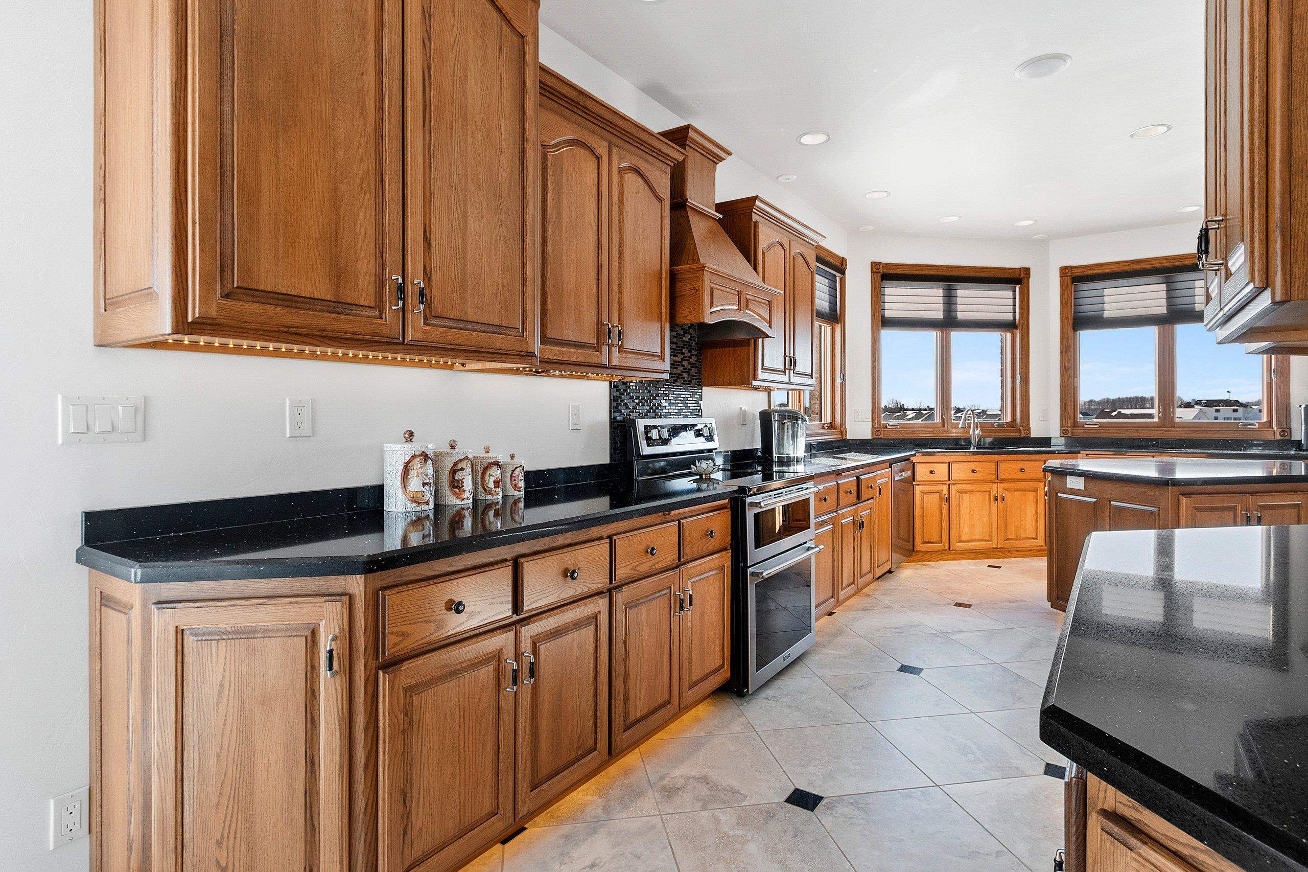 Property photo 49
