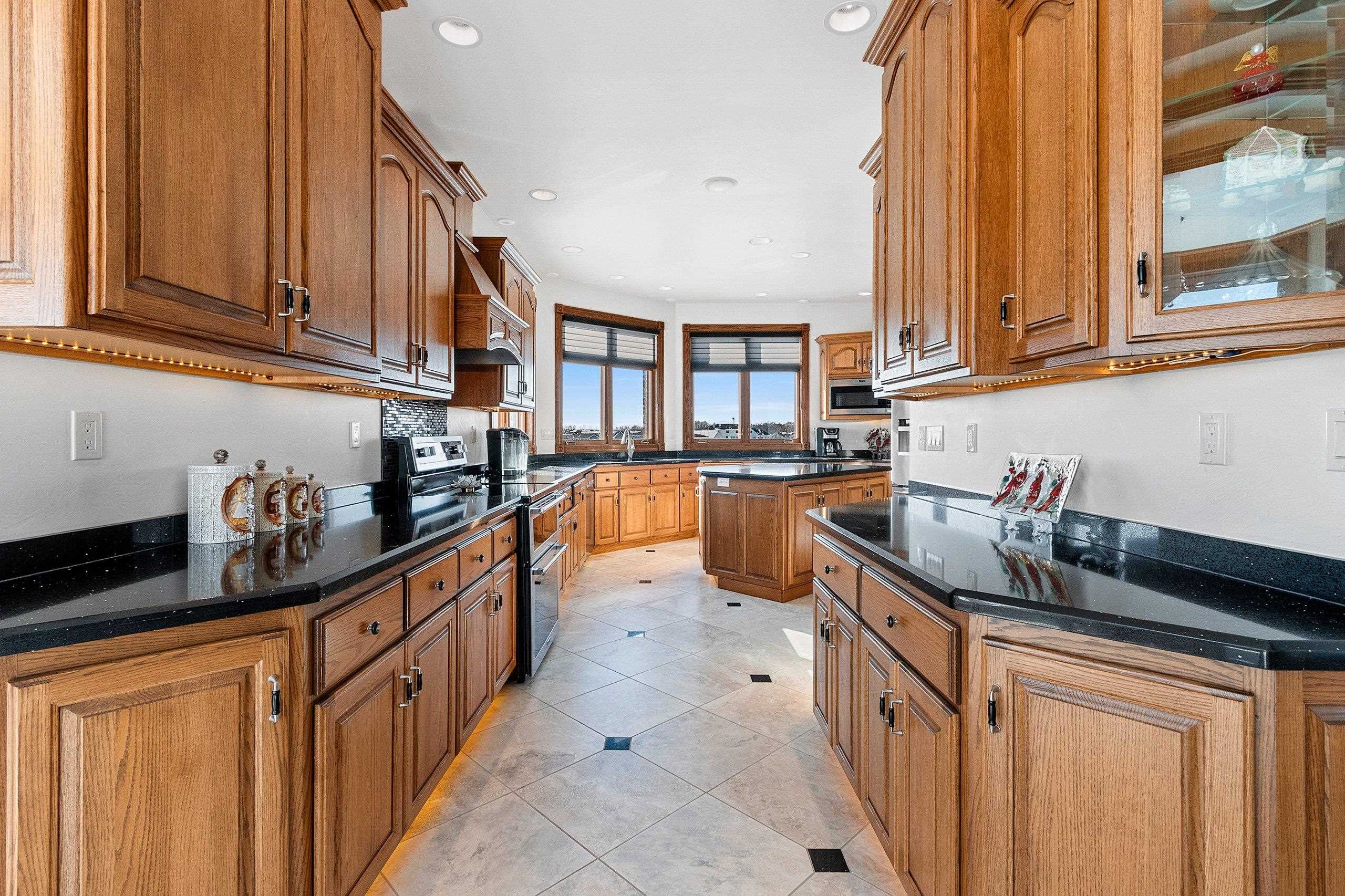 Property photo 50
