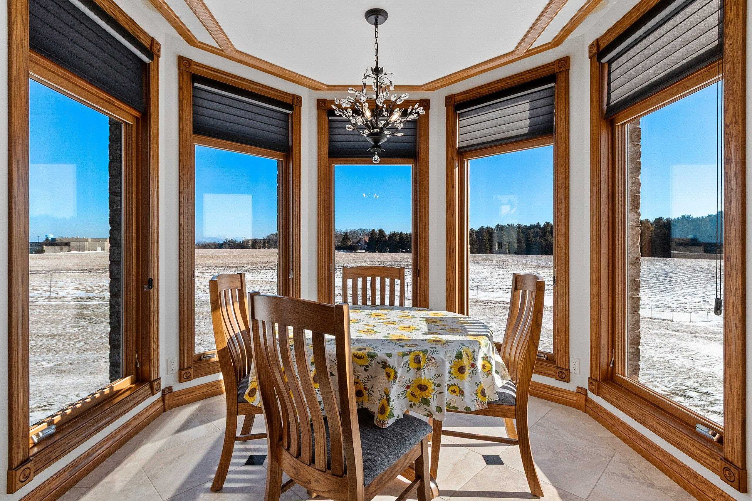 Property photo 51