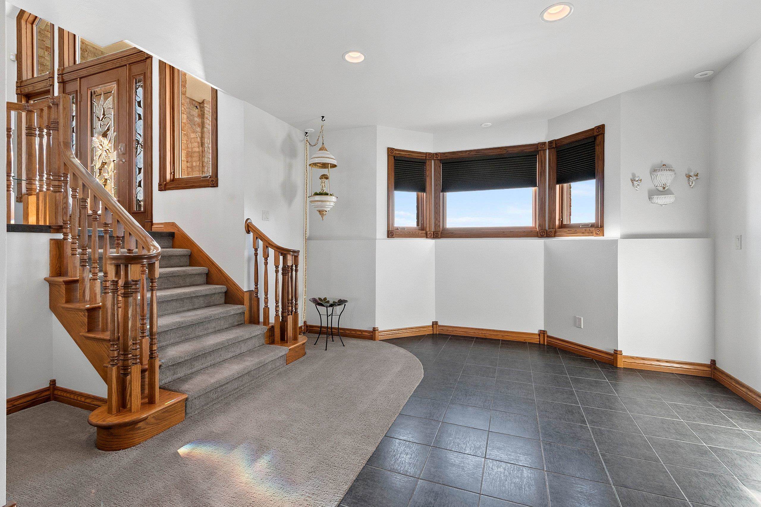 Property photo 52
