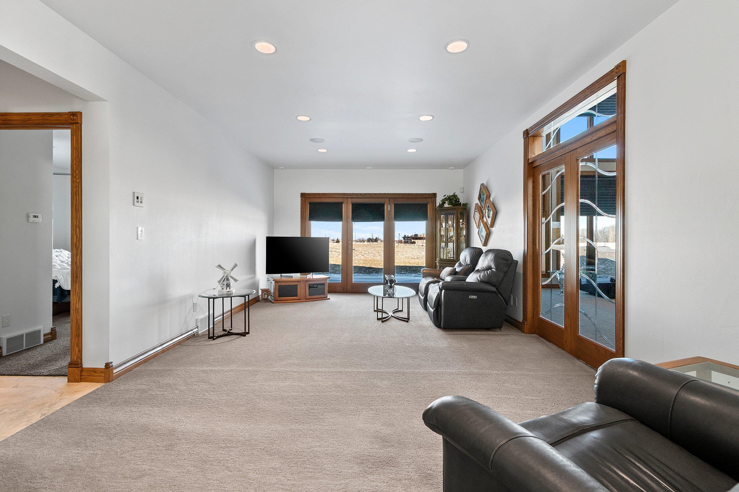 Property photo 53