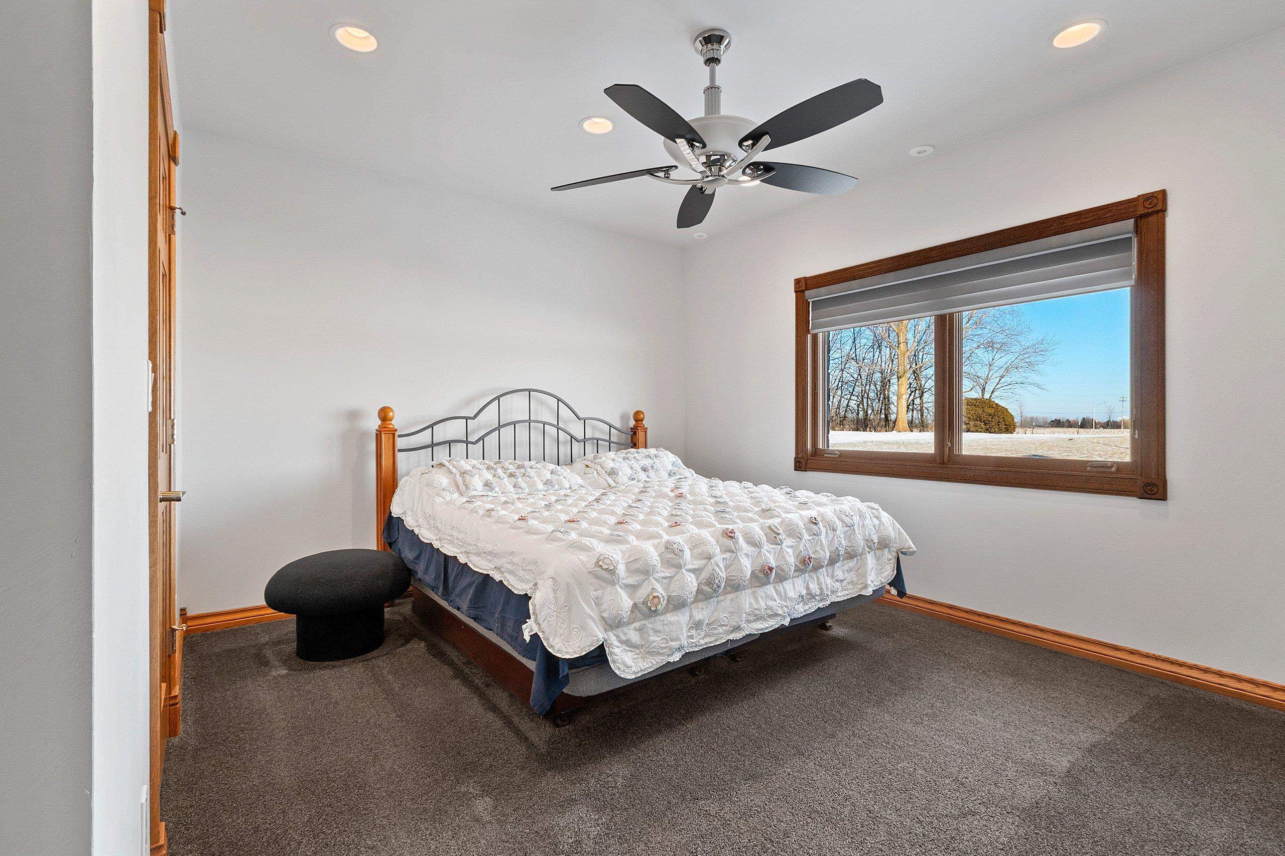 Property photo 55