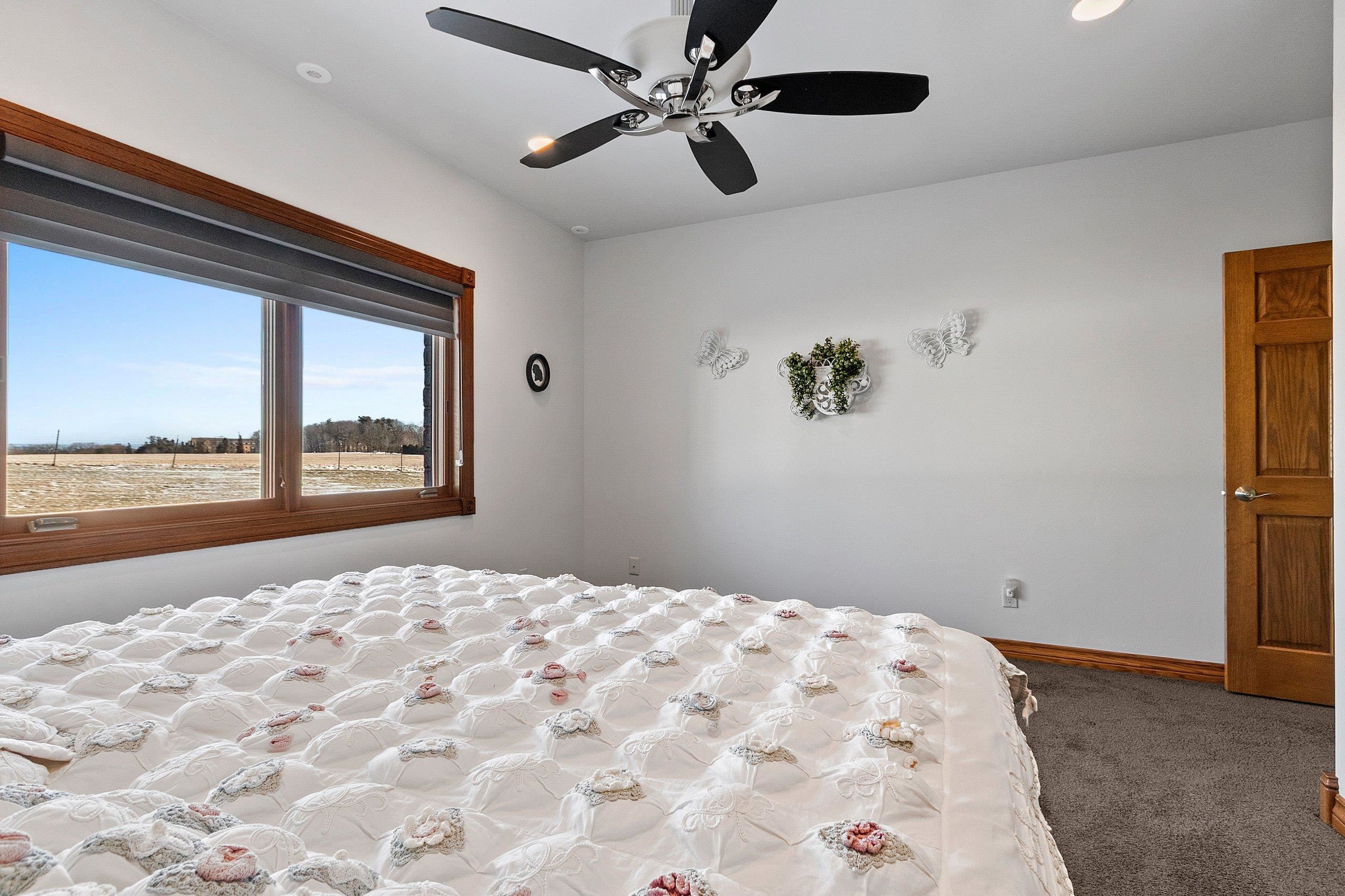 Property photo 56