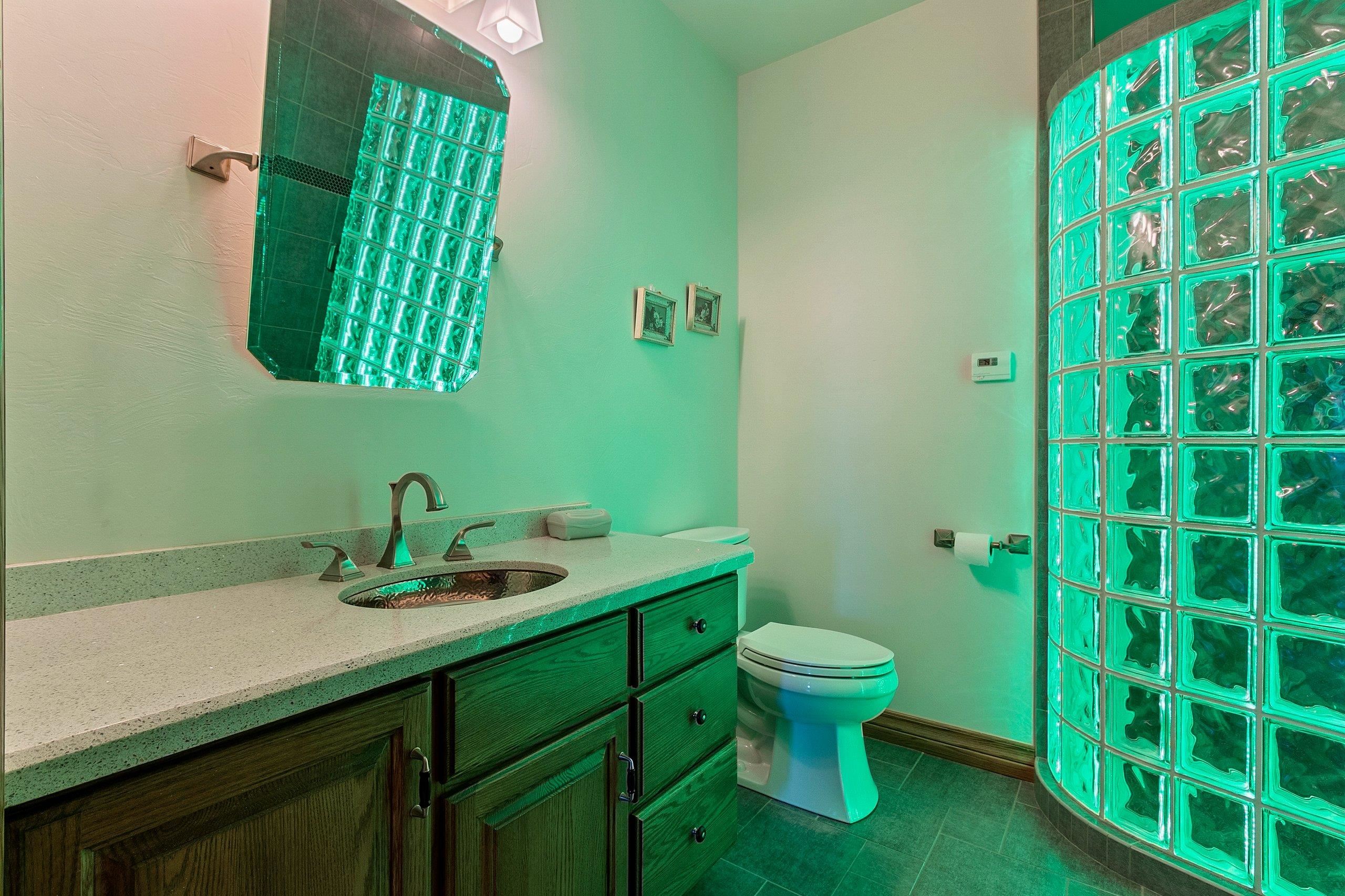 Property photo 57