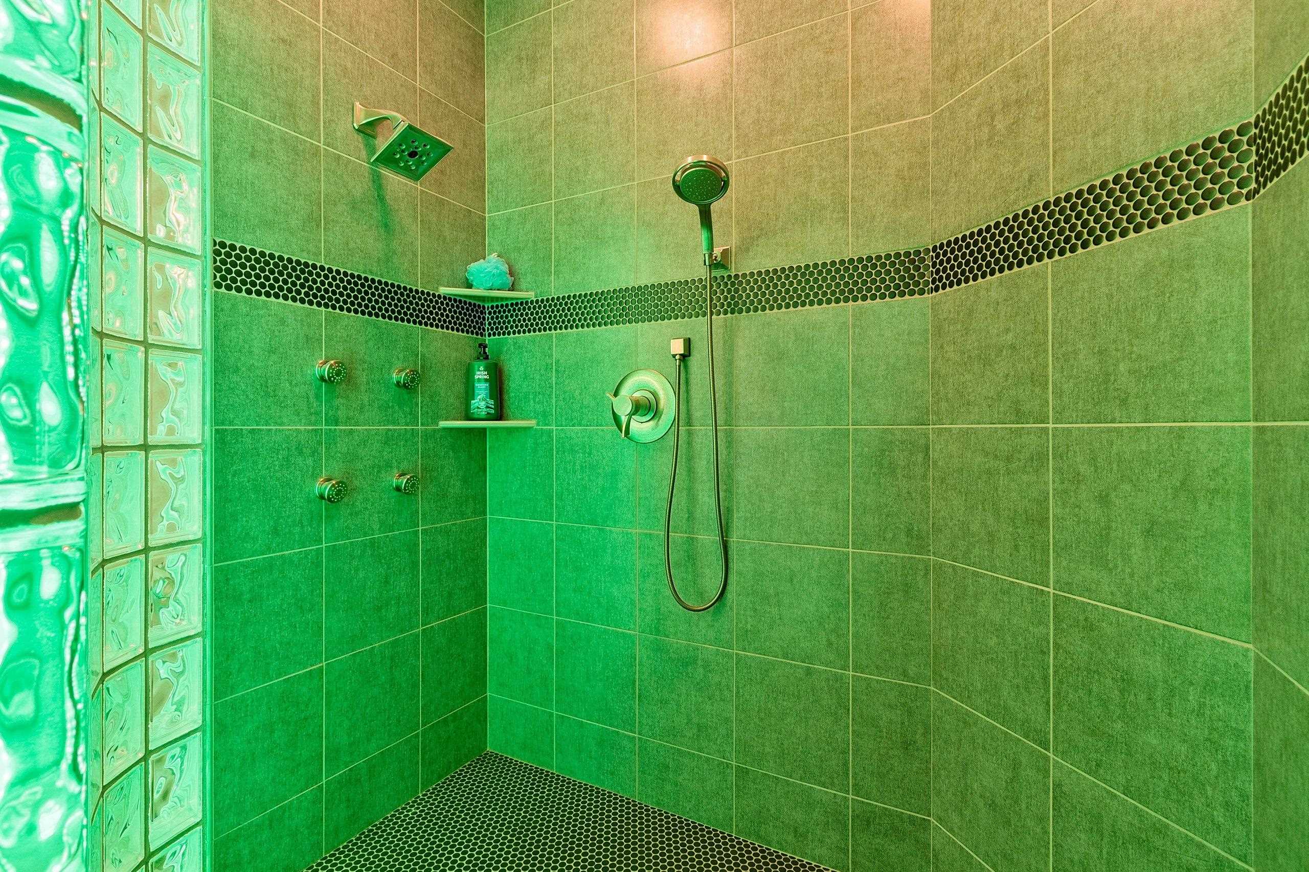 Property photo 59
