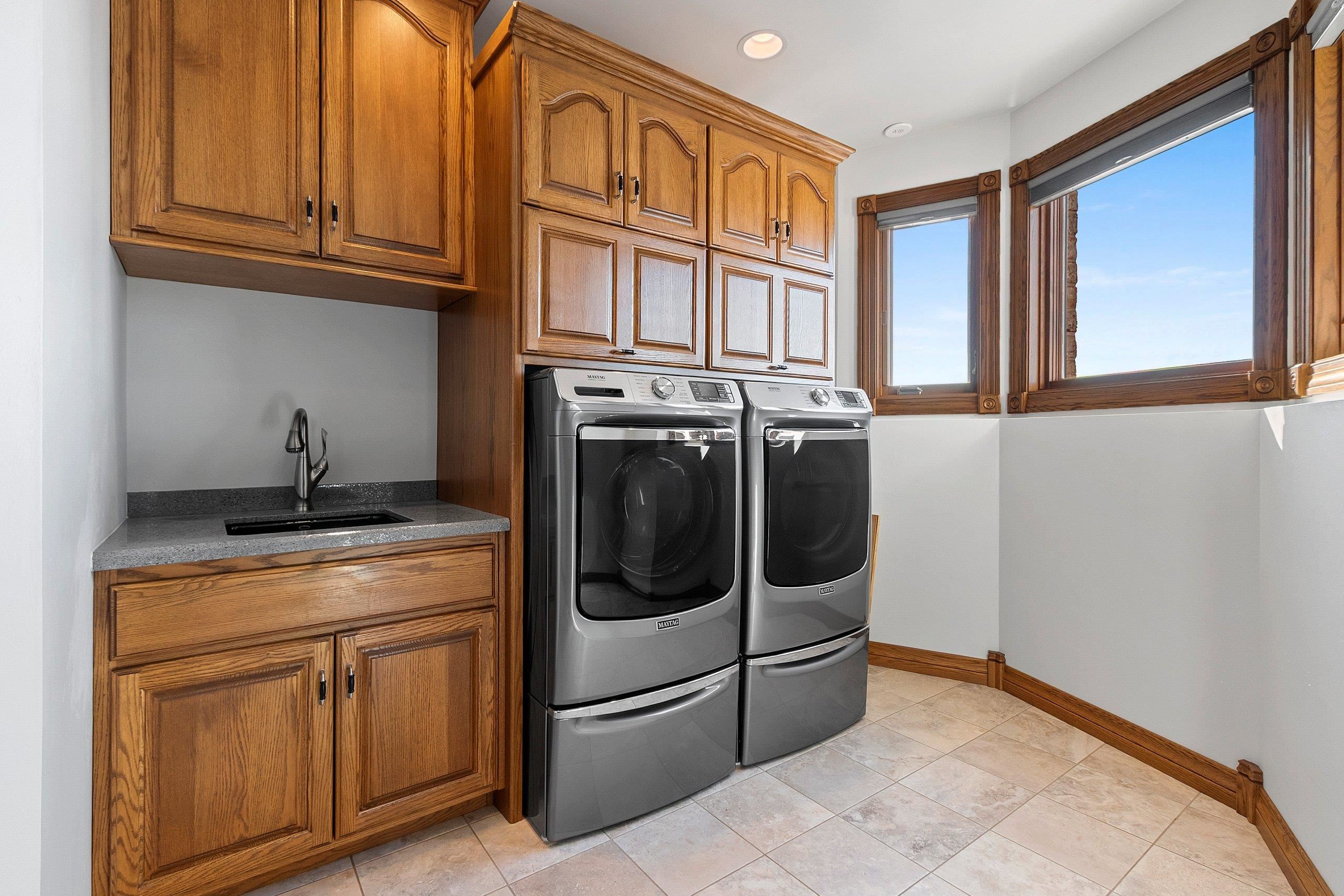 Property photo 60