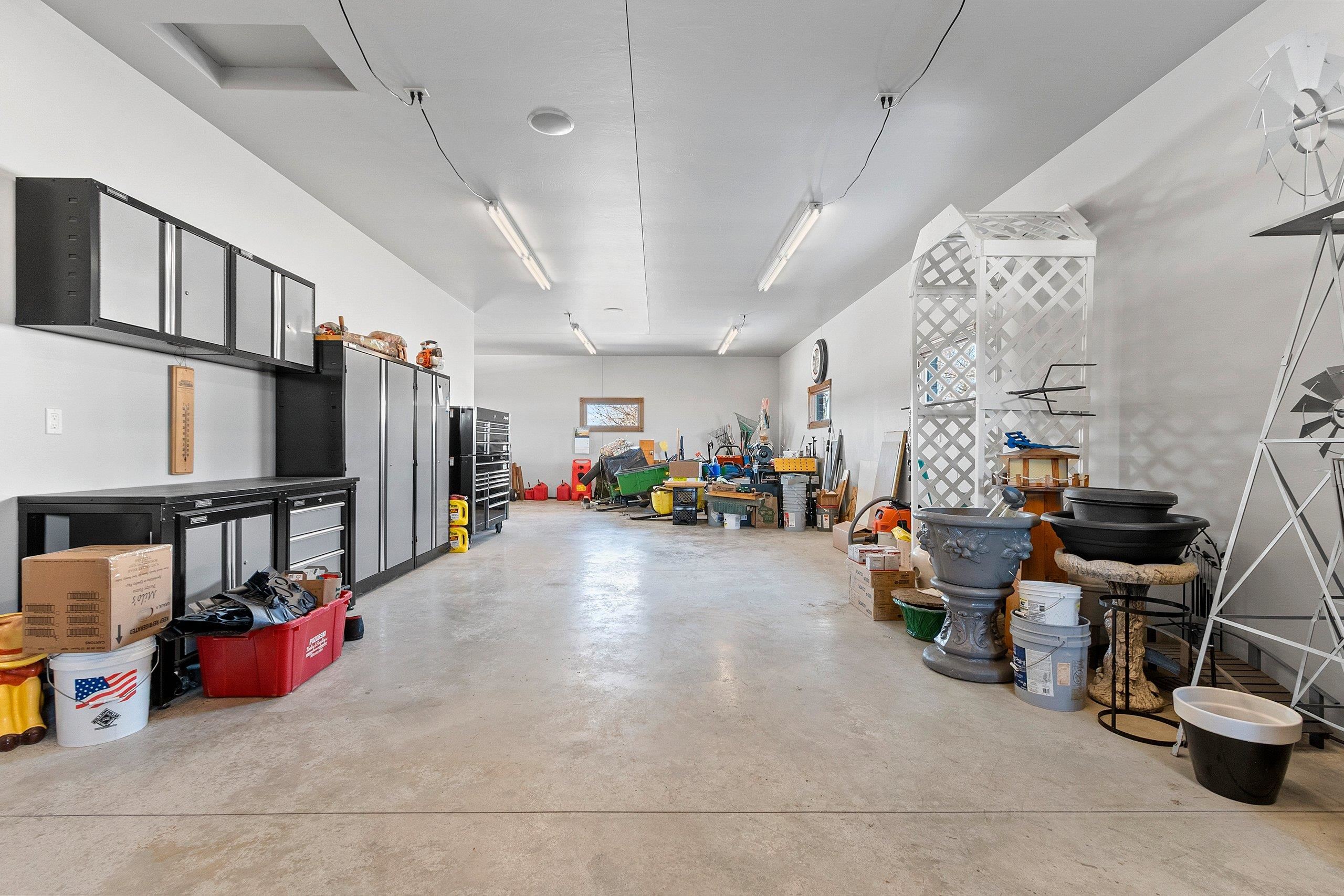 Property photo 61