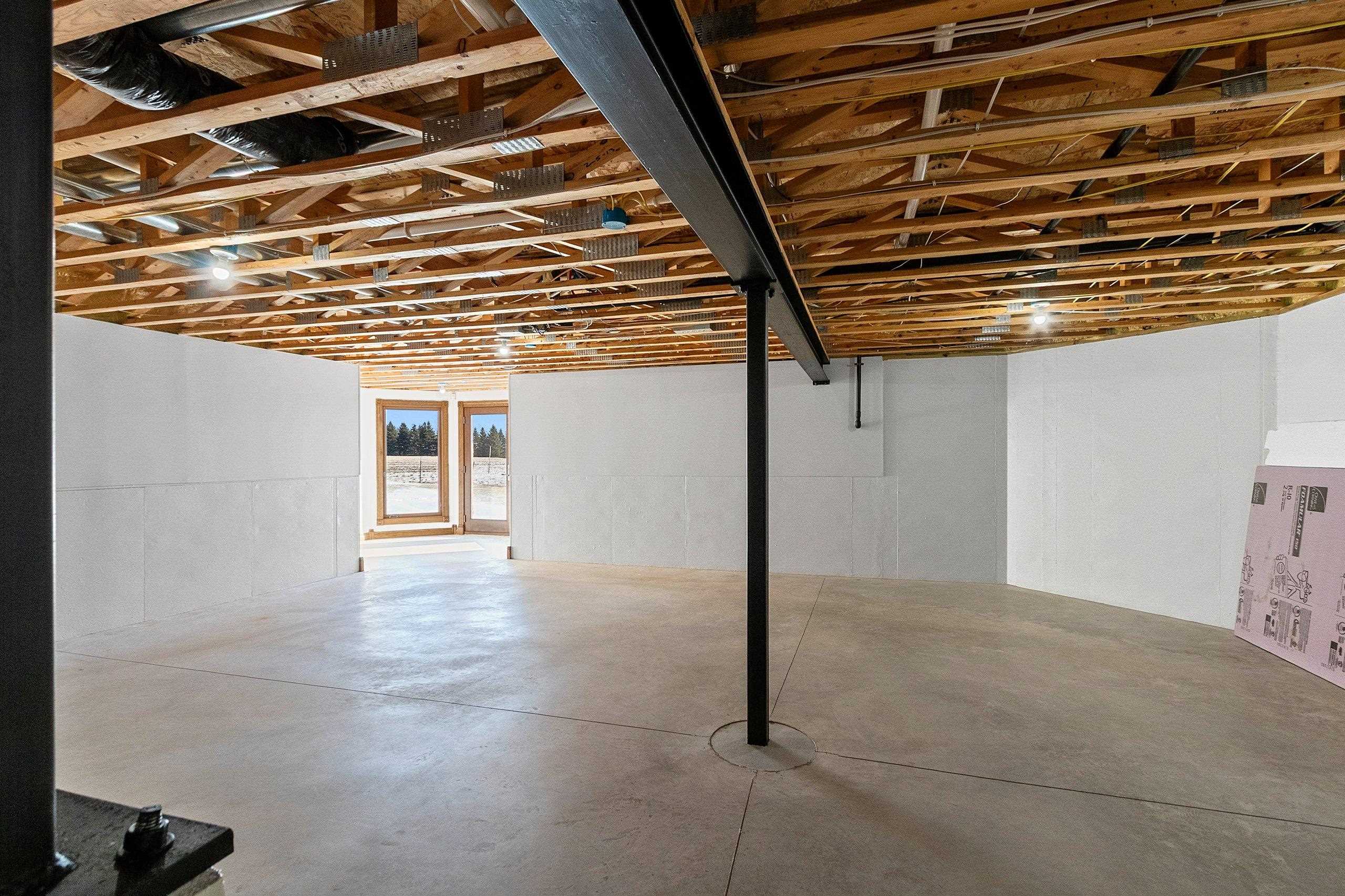 Property photo 62