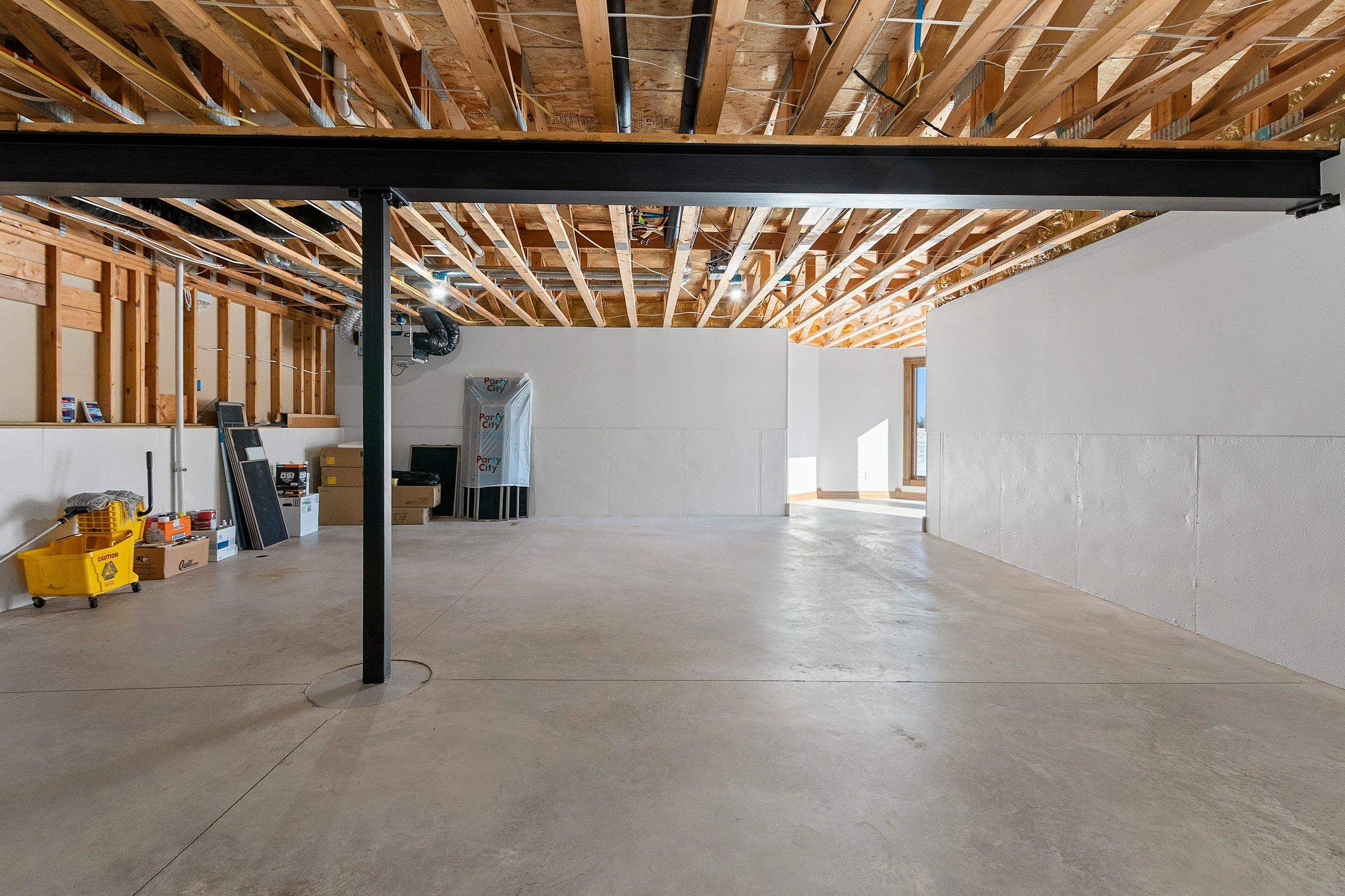 Property photo 63