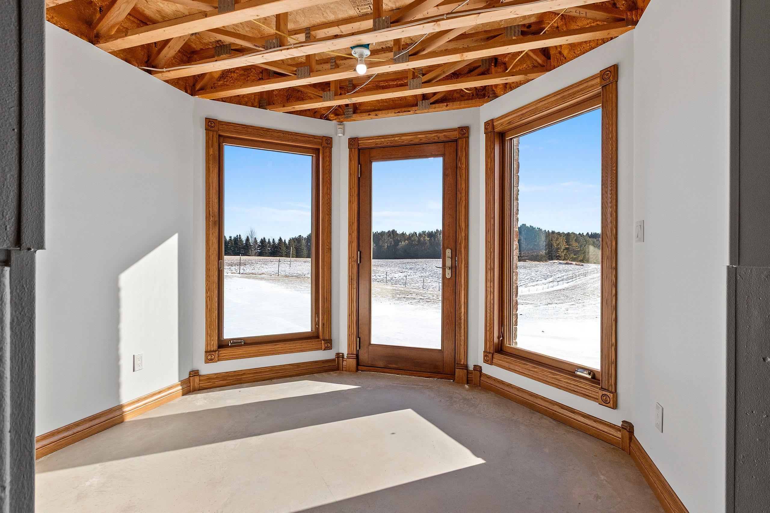 Property photo 64